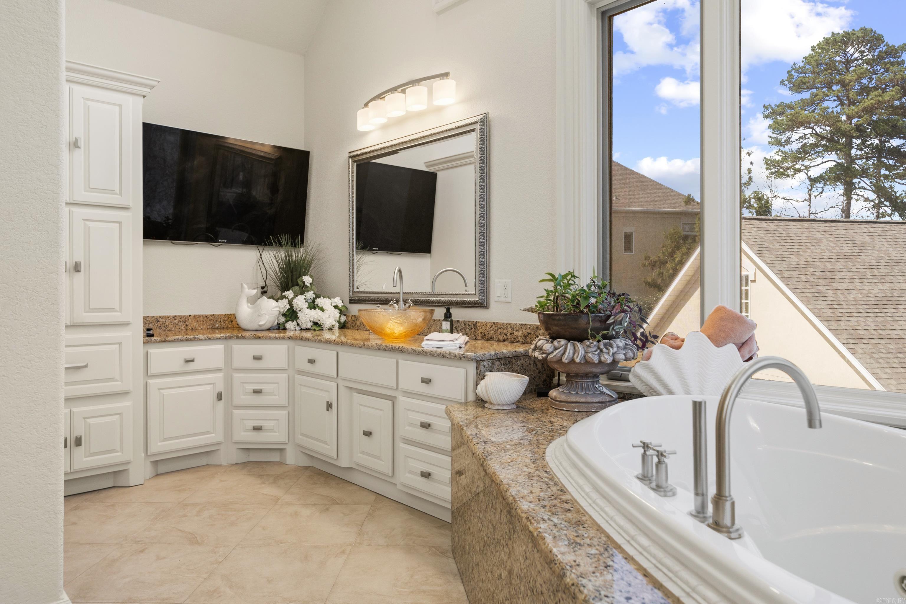 160 Cougar  Hot Springs, AR