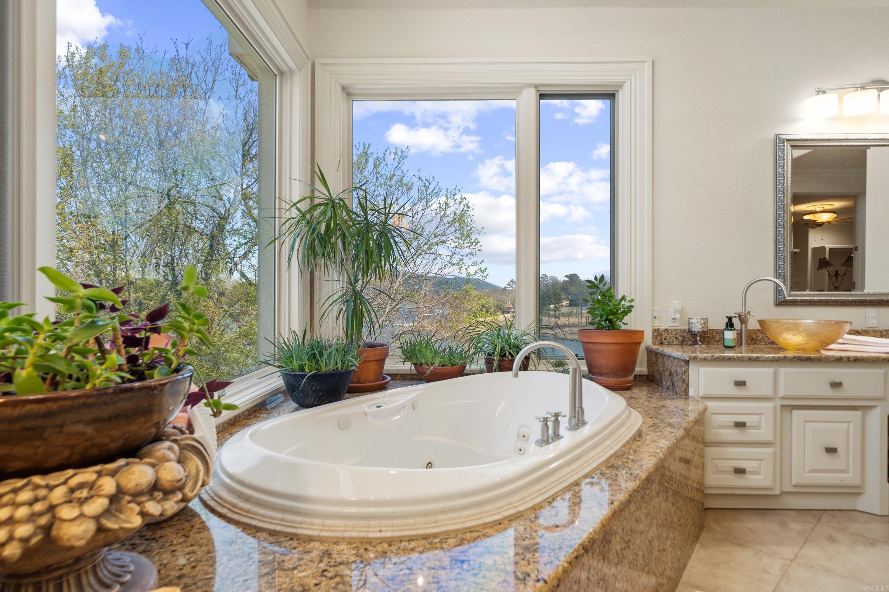 160 Cougar  Hot Springs, AR