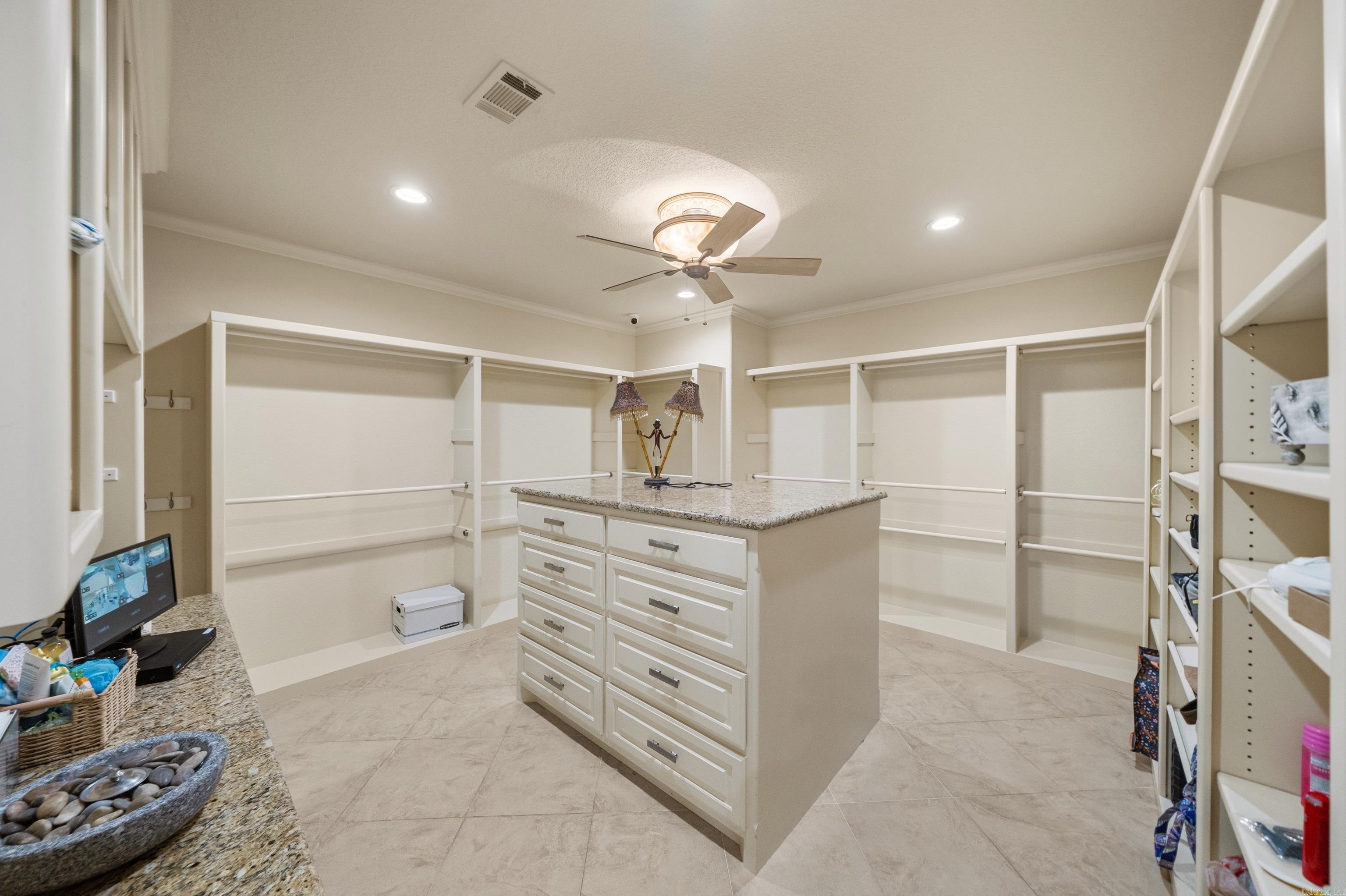 160 Cougar  Hot Springs, AR