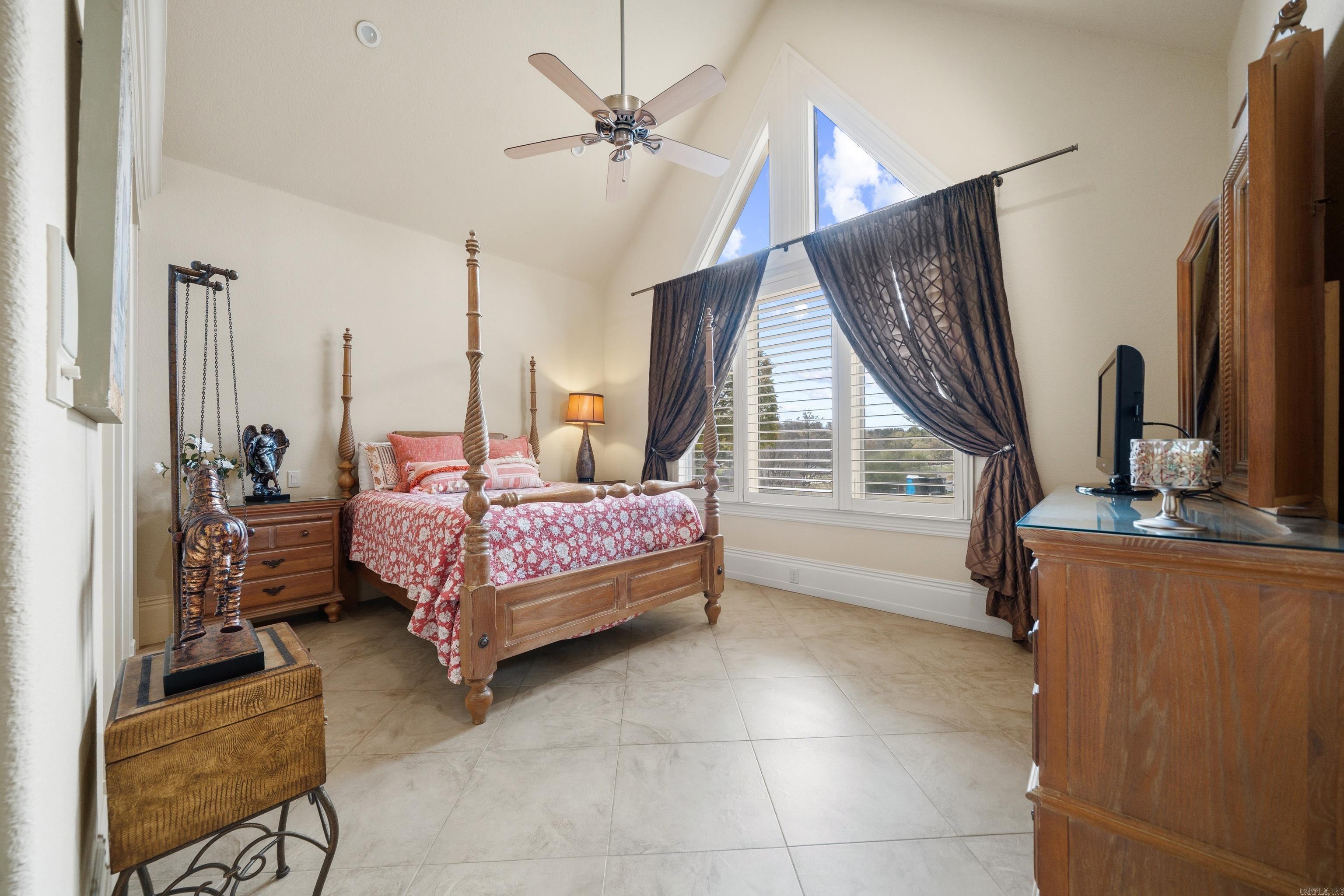 160 Cougar  Hot Springs, AR