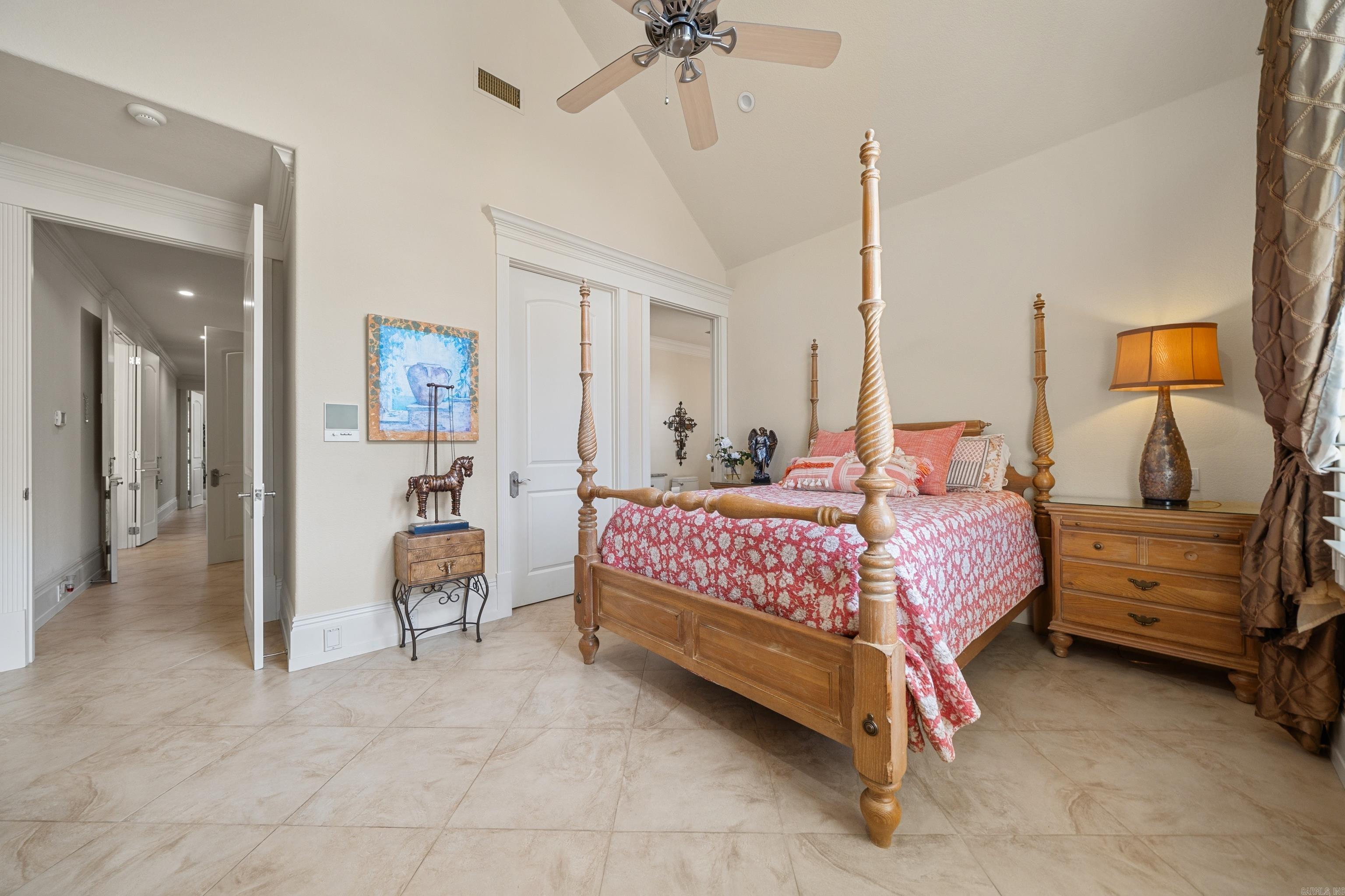 160 Cougar  Hot Springs, AR