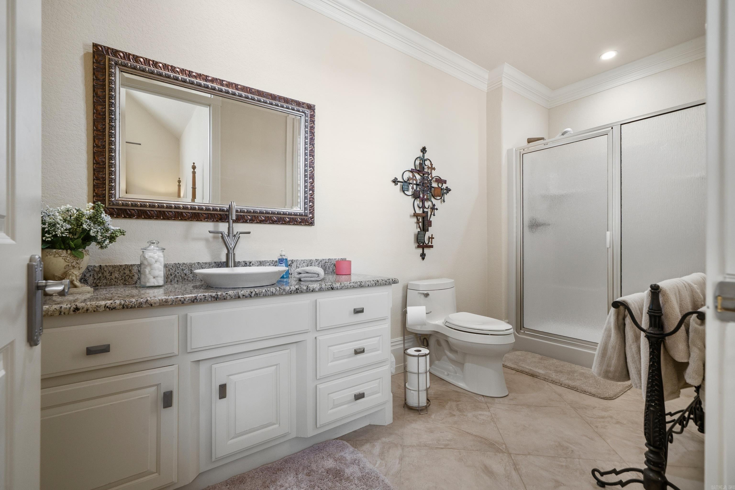 160 Cougar  Hot Springs, AR