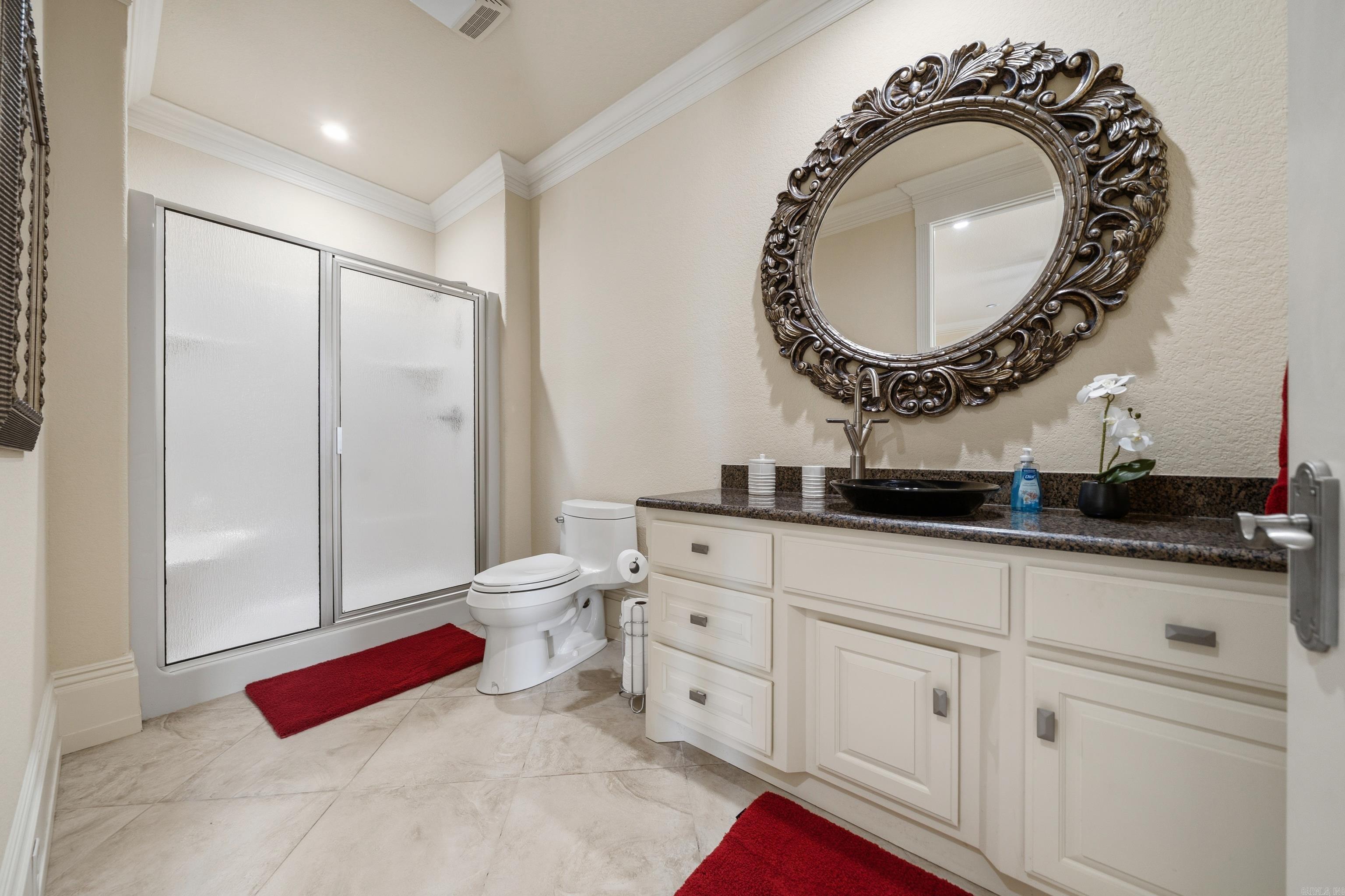 160 Cougar  Hot Springs, AR