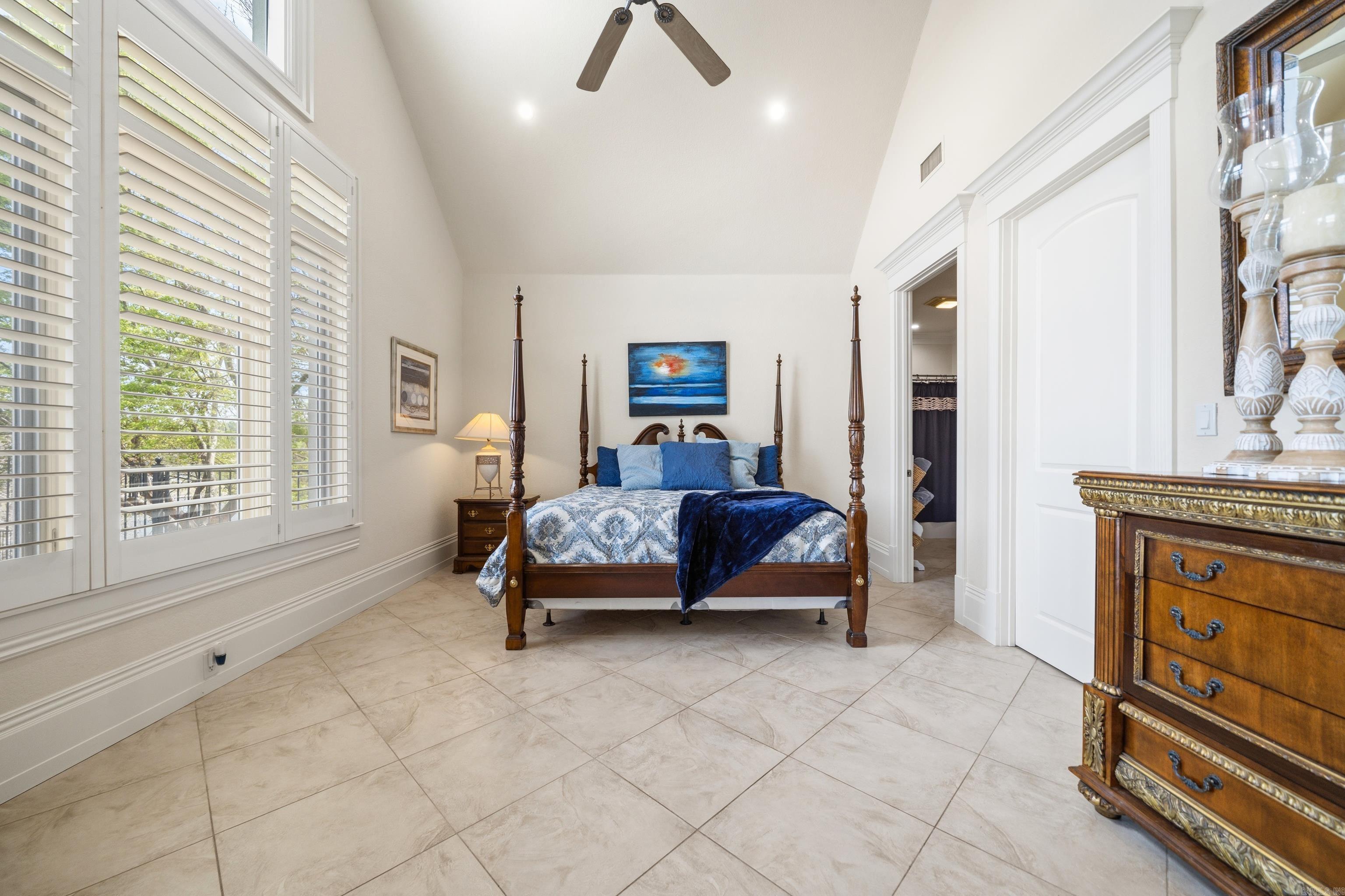 160 Cougar  Hot Springs, AR