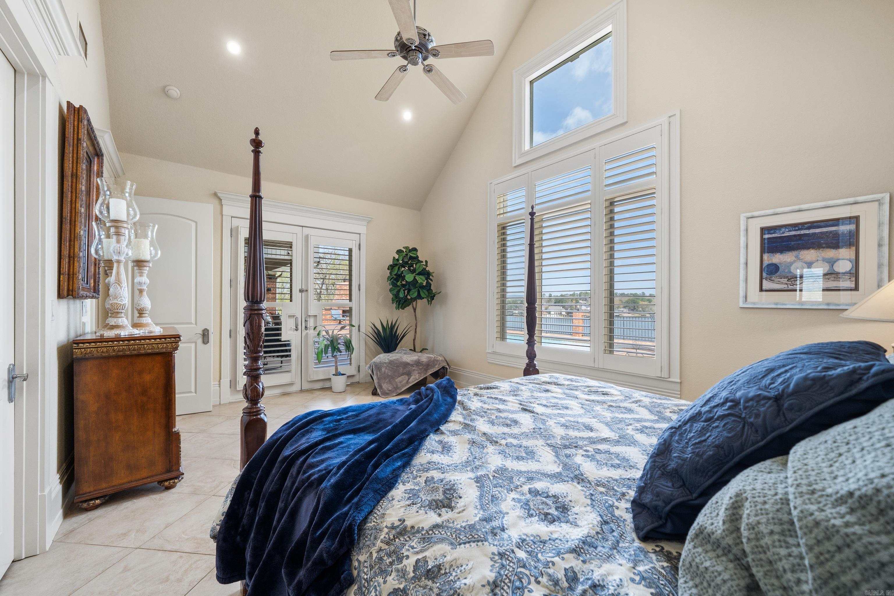 160 Cougar  Hot Springs, AR