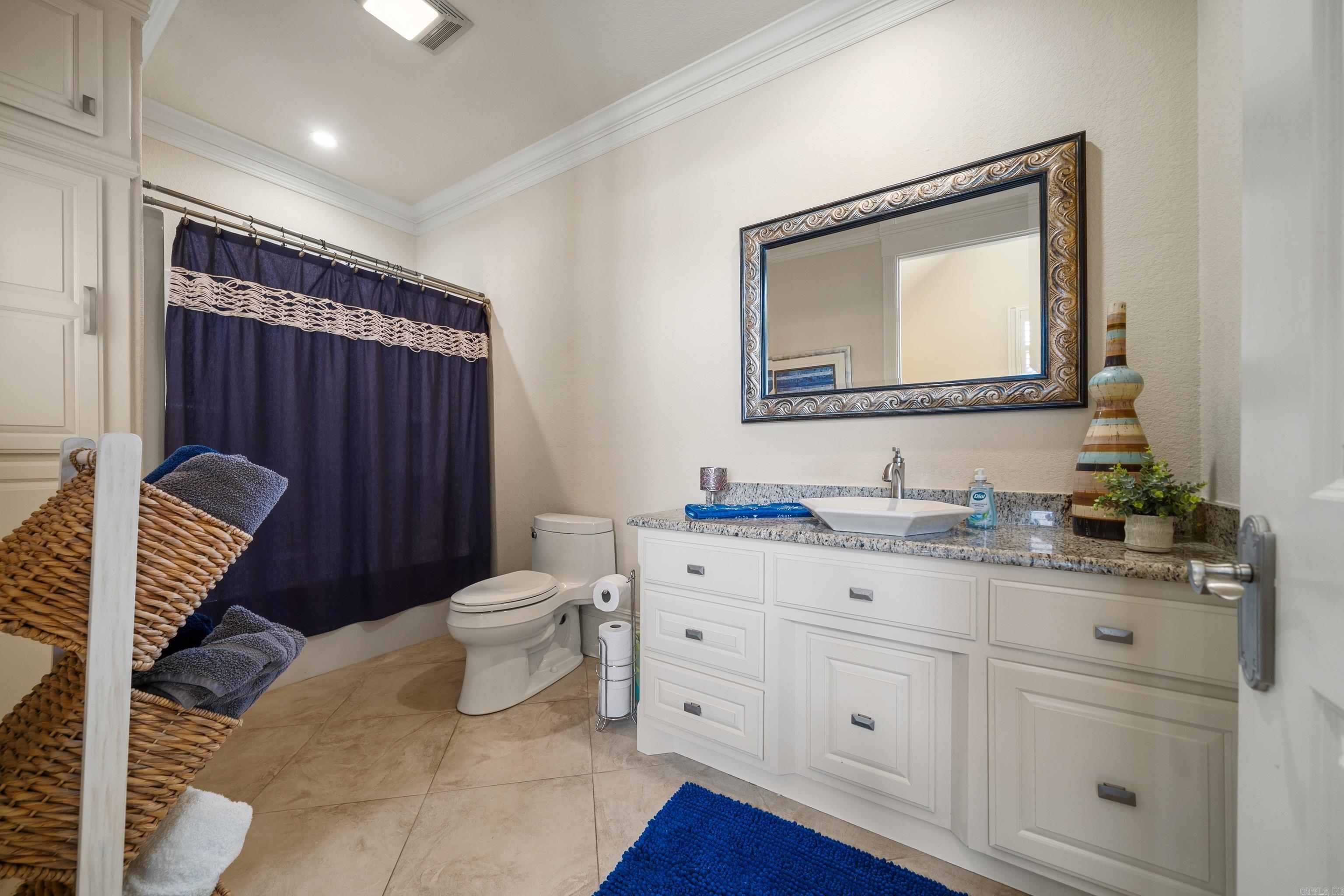 160 Cougar  Hot Springs, AR