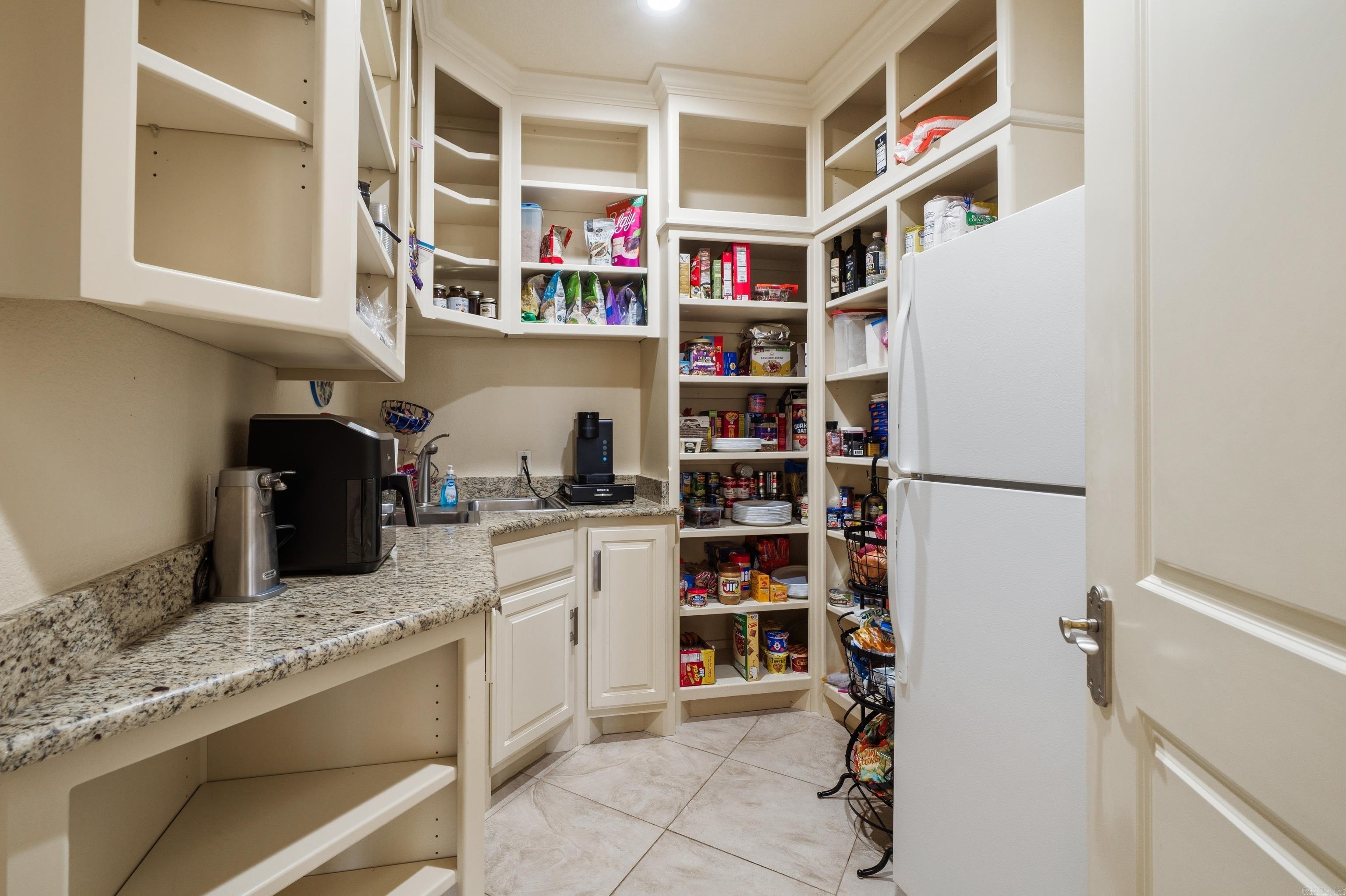 160 Cougar  Hot Springs, AR