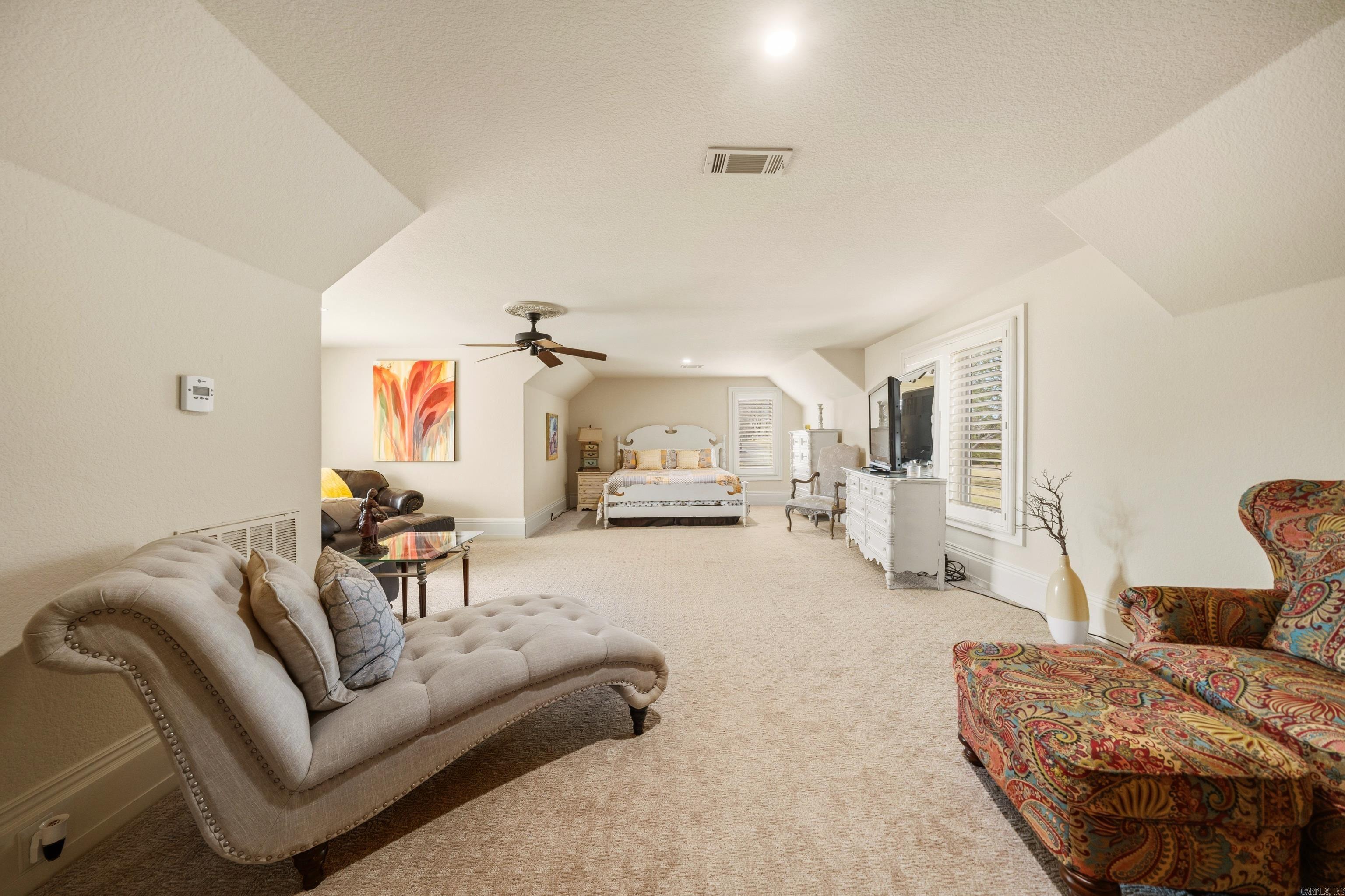 160 Cougar  Hot Springs, AR