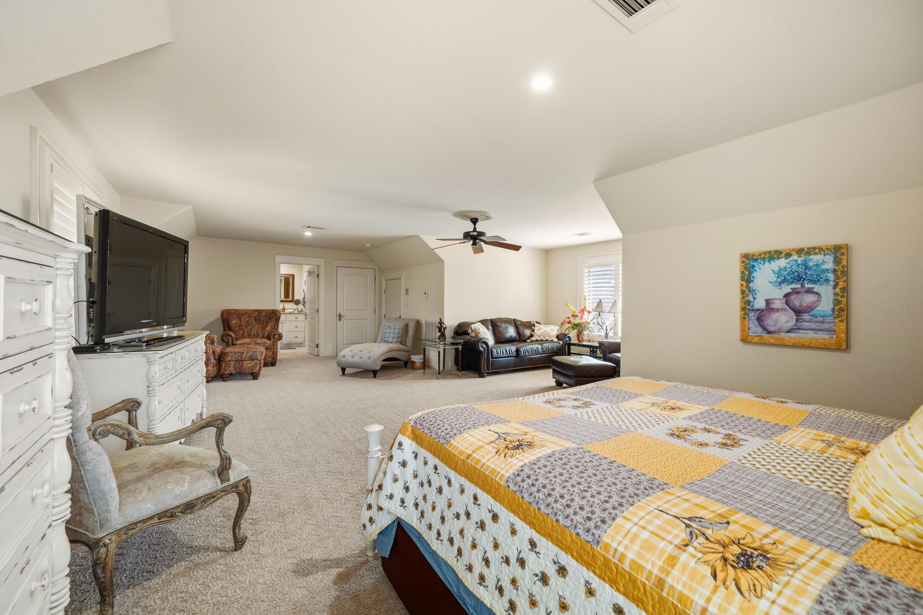 160 Cougar  Hot Springs, AR