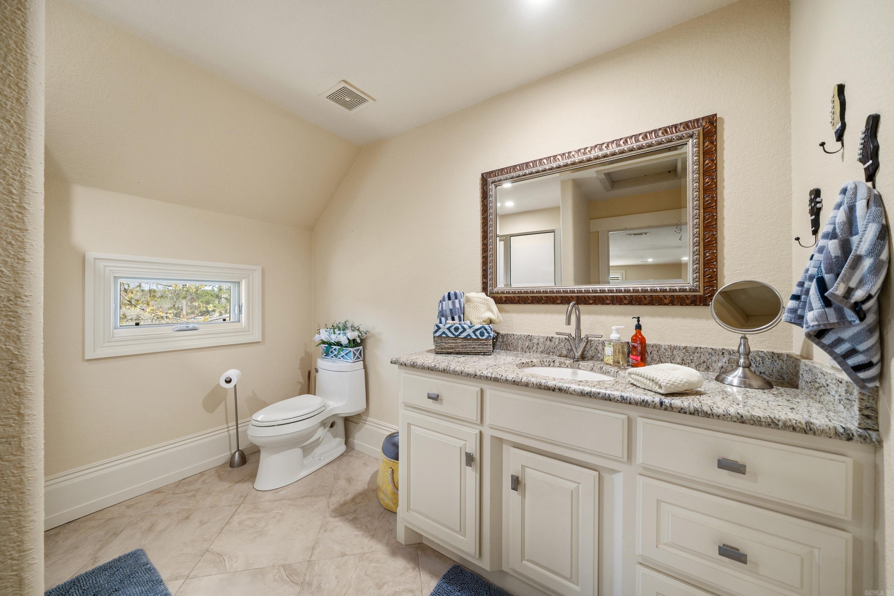 160 Cougar  Hot Springs, AR