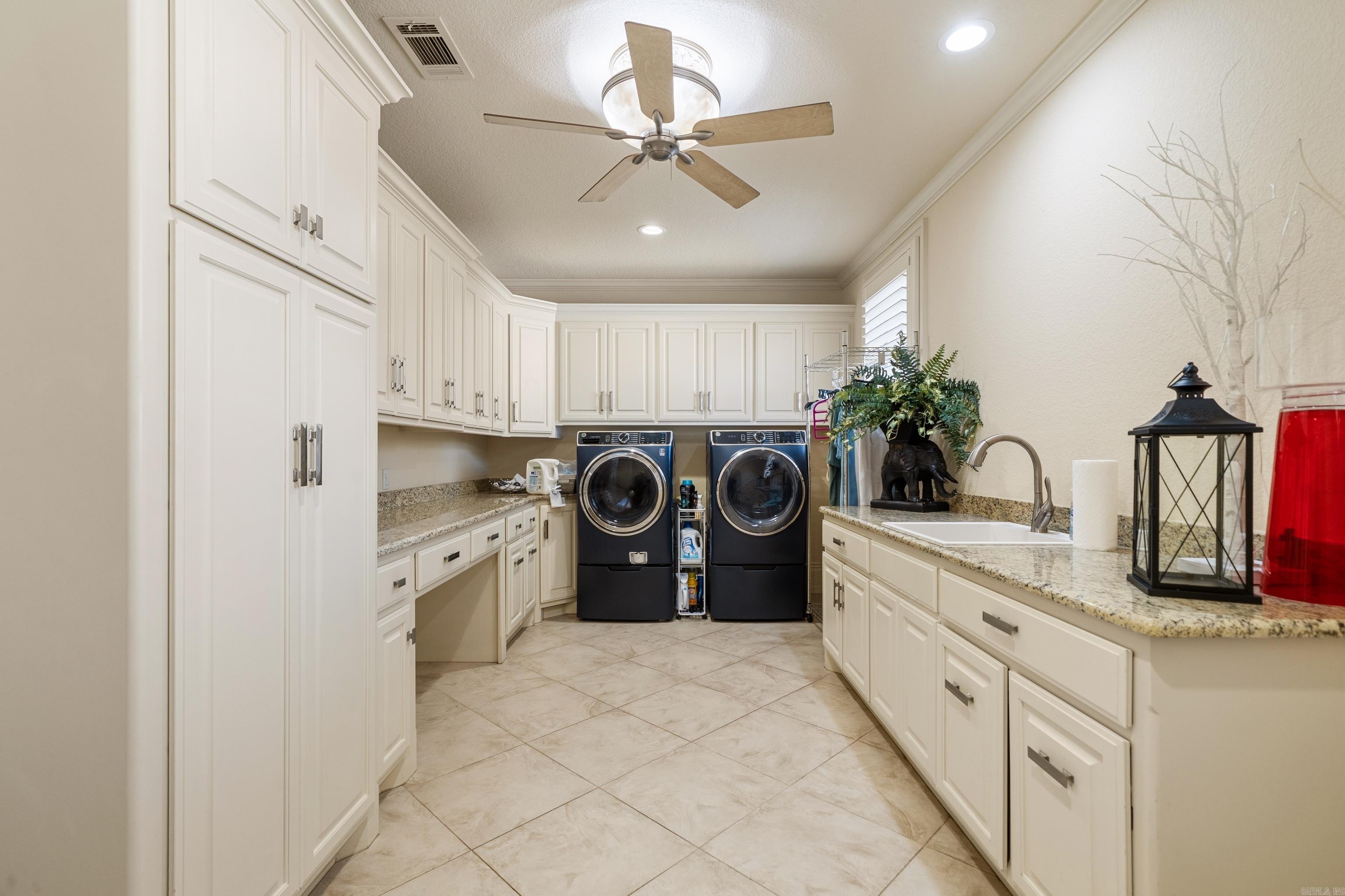 160 Cougar  Hot Springs, AR