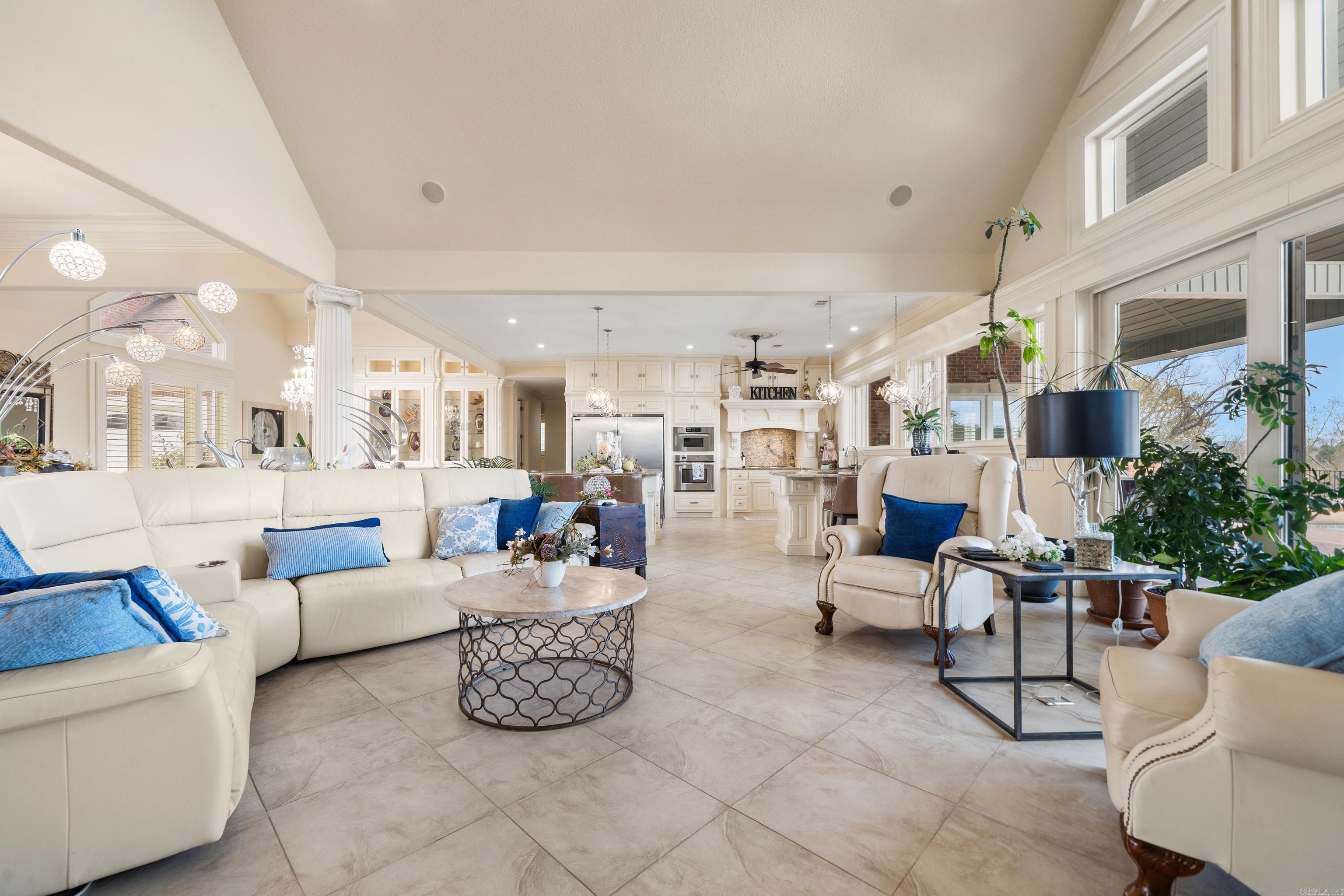 160 Cougar  Hot Springs, AR