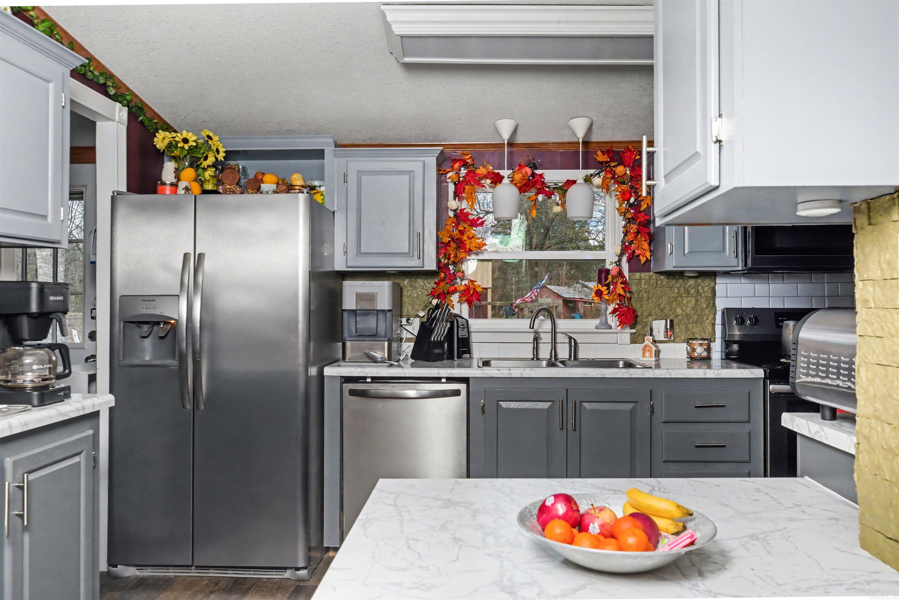 6805 Oxford  White Hall, AR