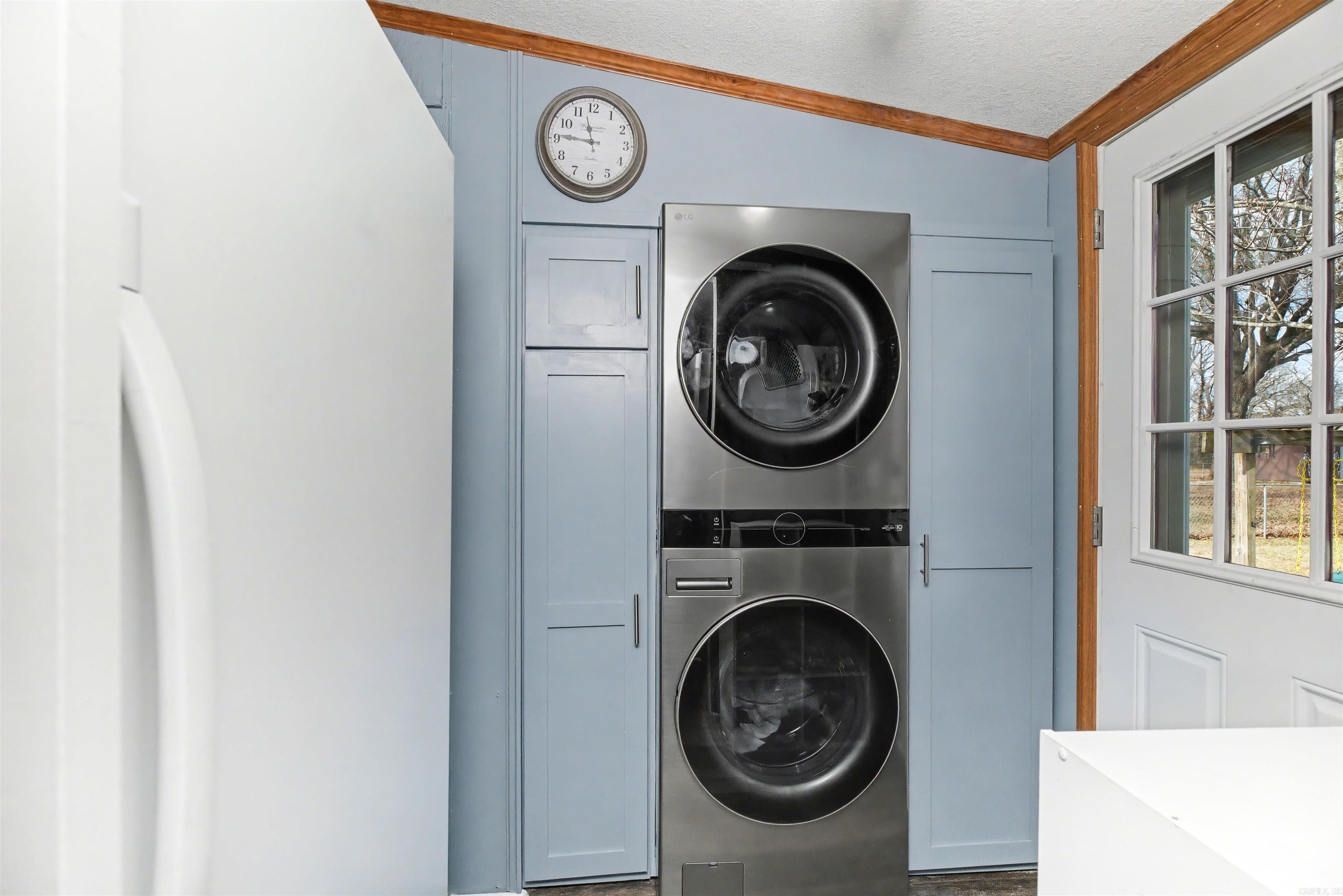 6805 Oxford  White Hall, AR