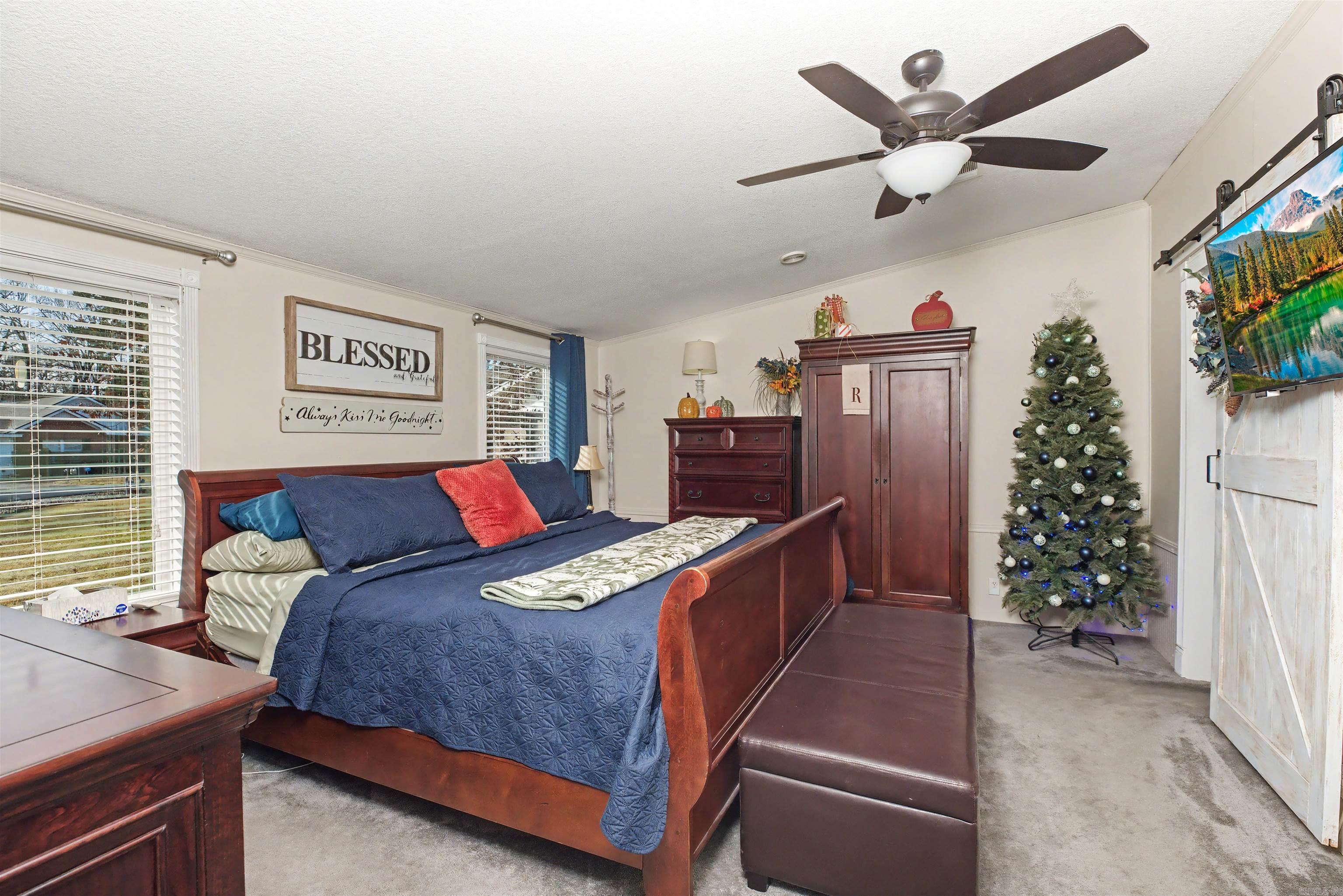 6805 Oxford  White Hall, AR