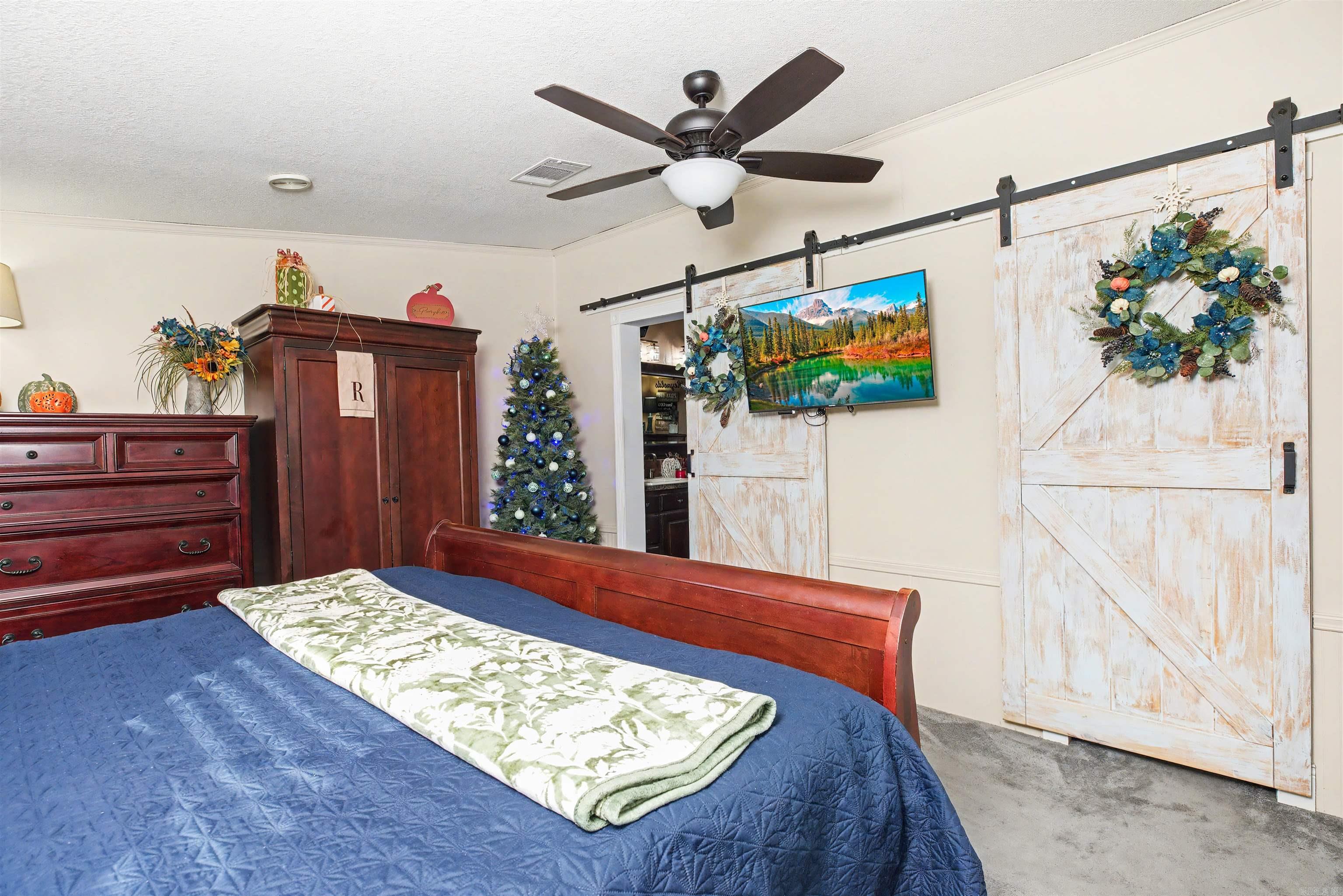 6805 Oxford  White Hall, AR