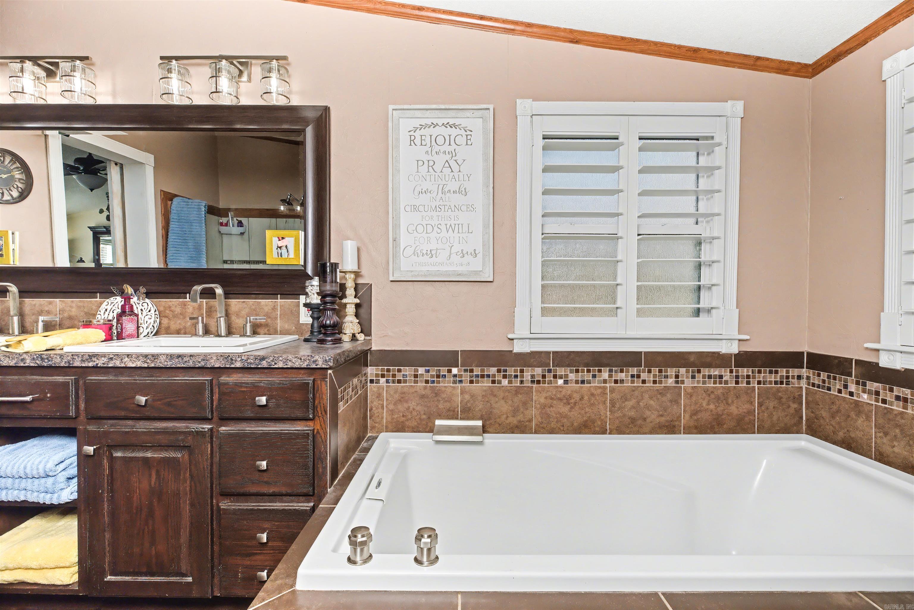 6805 Oxford  White Hall, AR