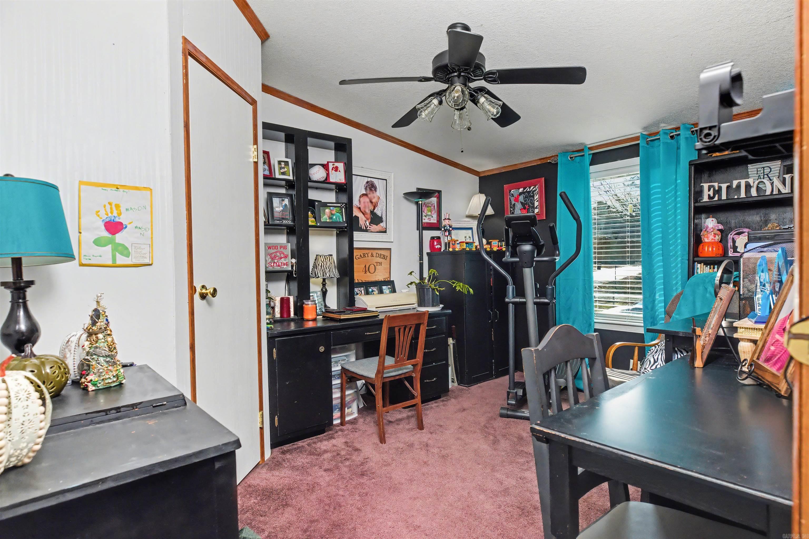 6805 Oxford  White Hall, AR