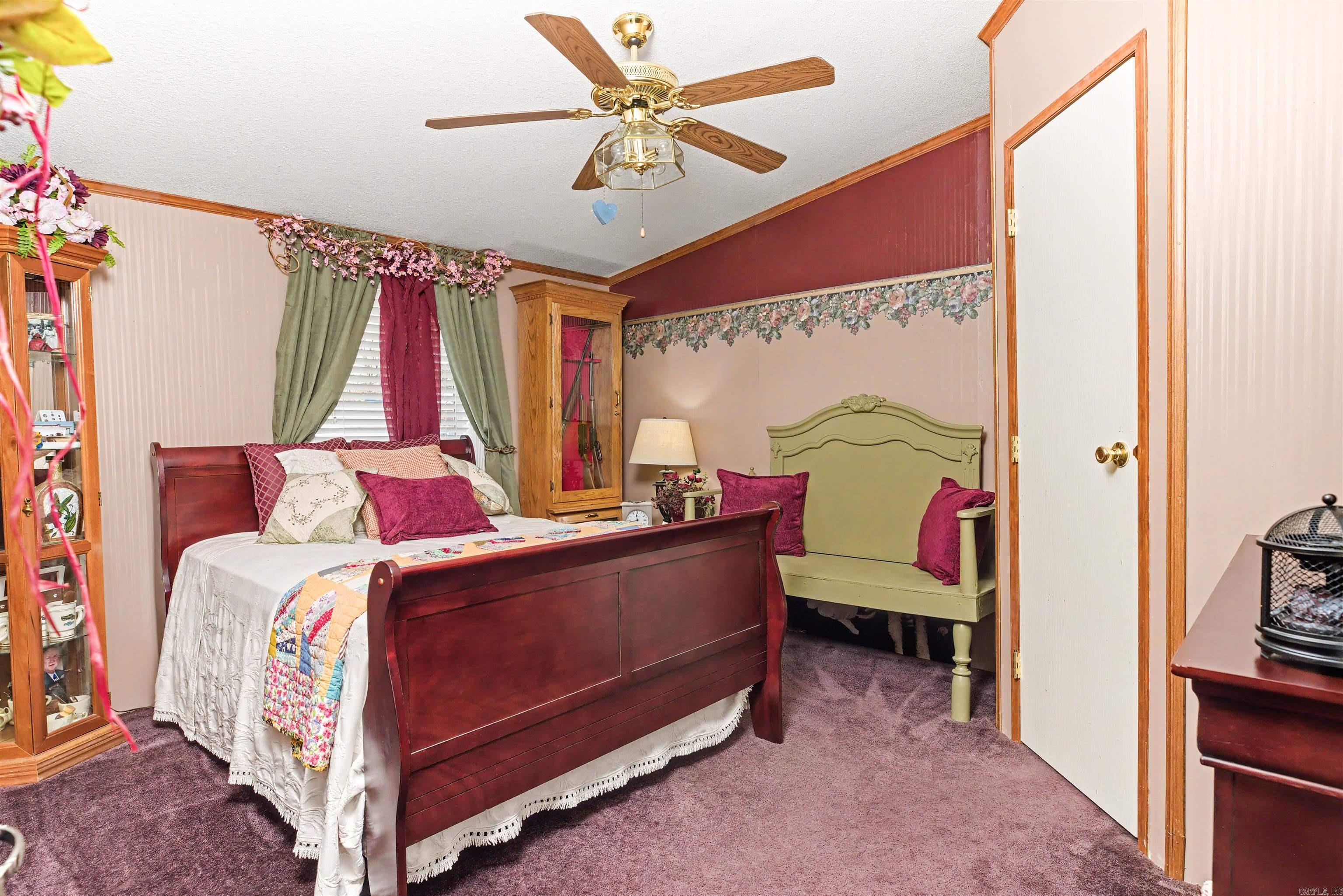 6805 Oxford  White Hall, AR