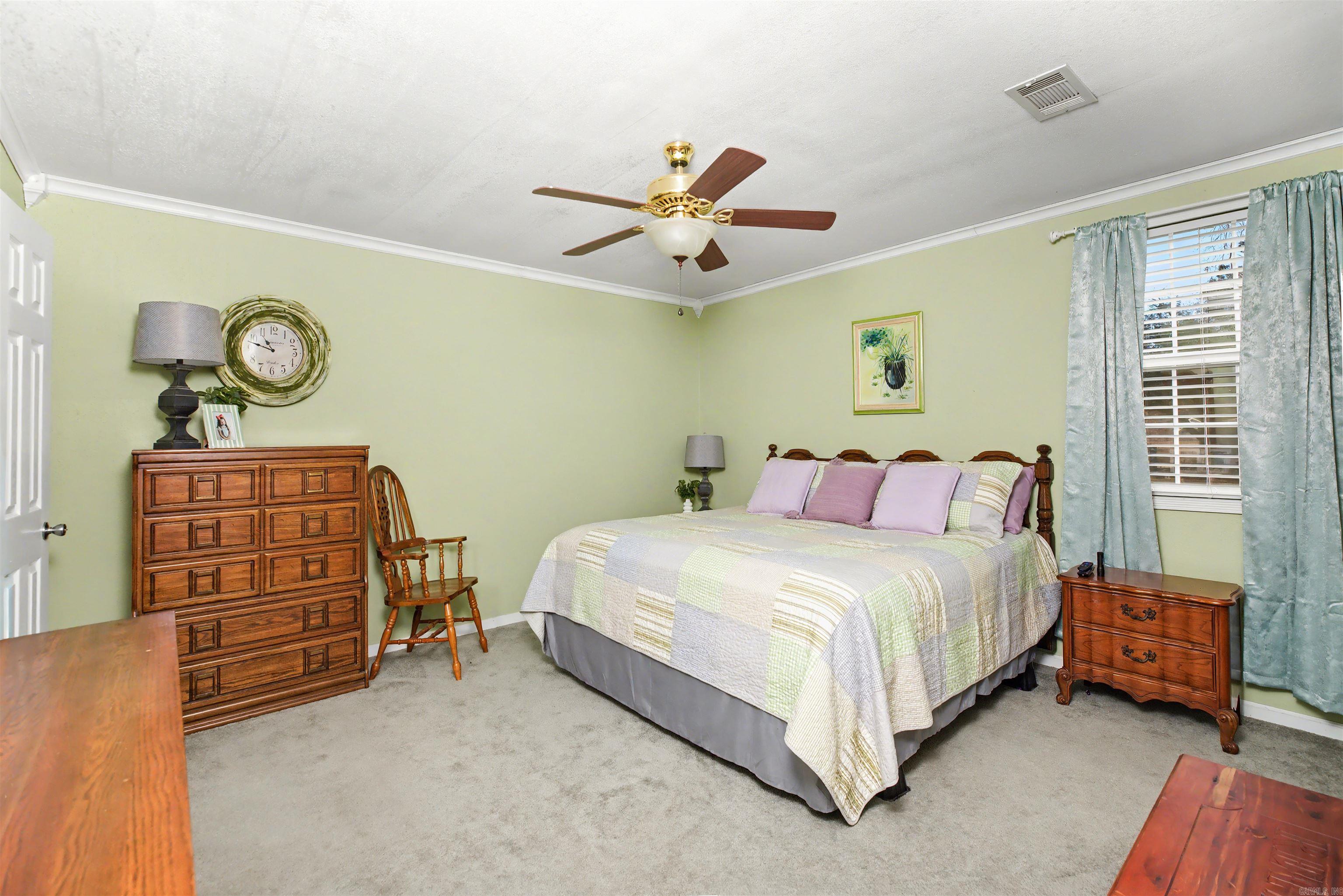 6805 Oxford  White Hall, AR