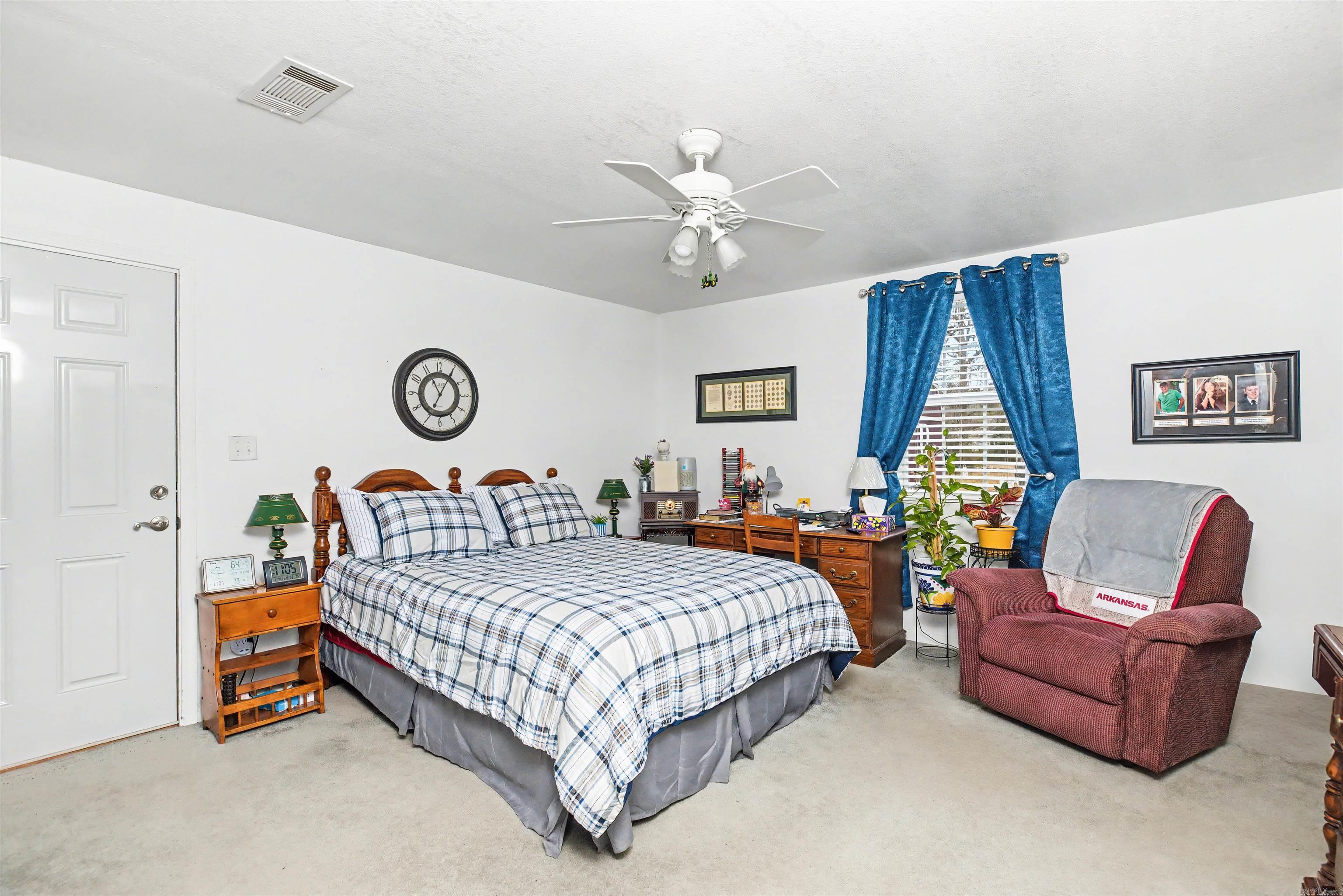 6805 Oxford  White Hall, AR