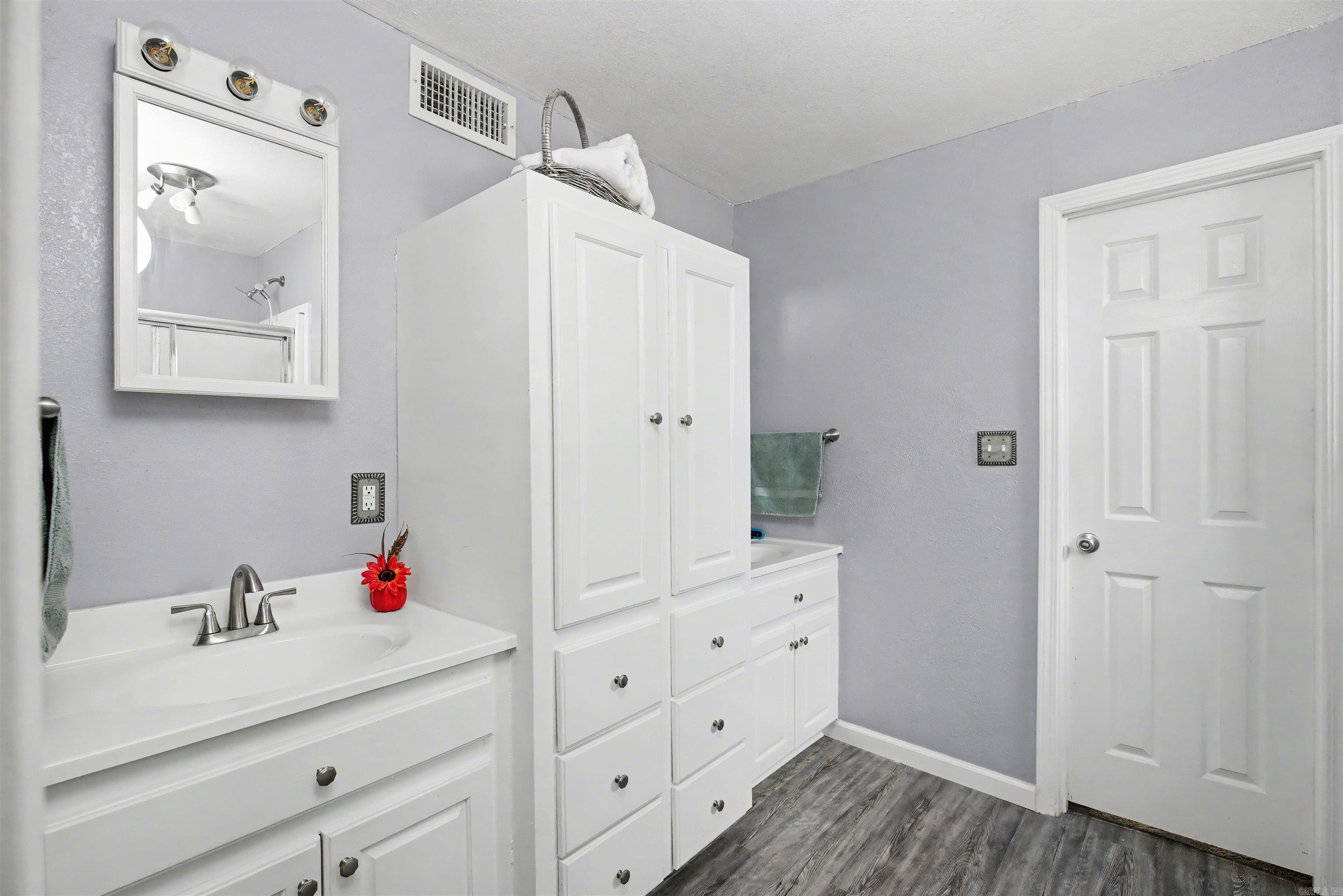 6805 Oxford  White Hall, AR