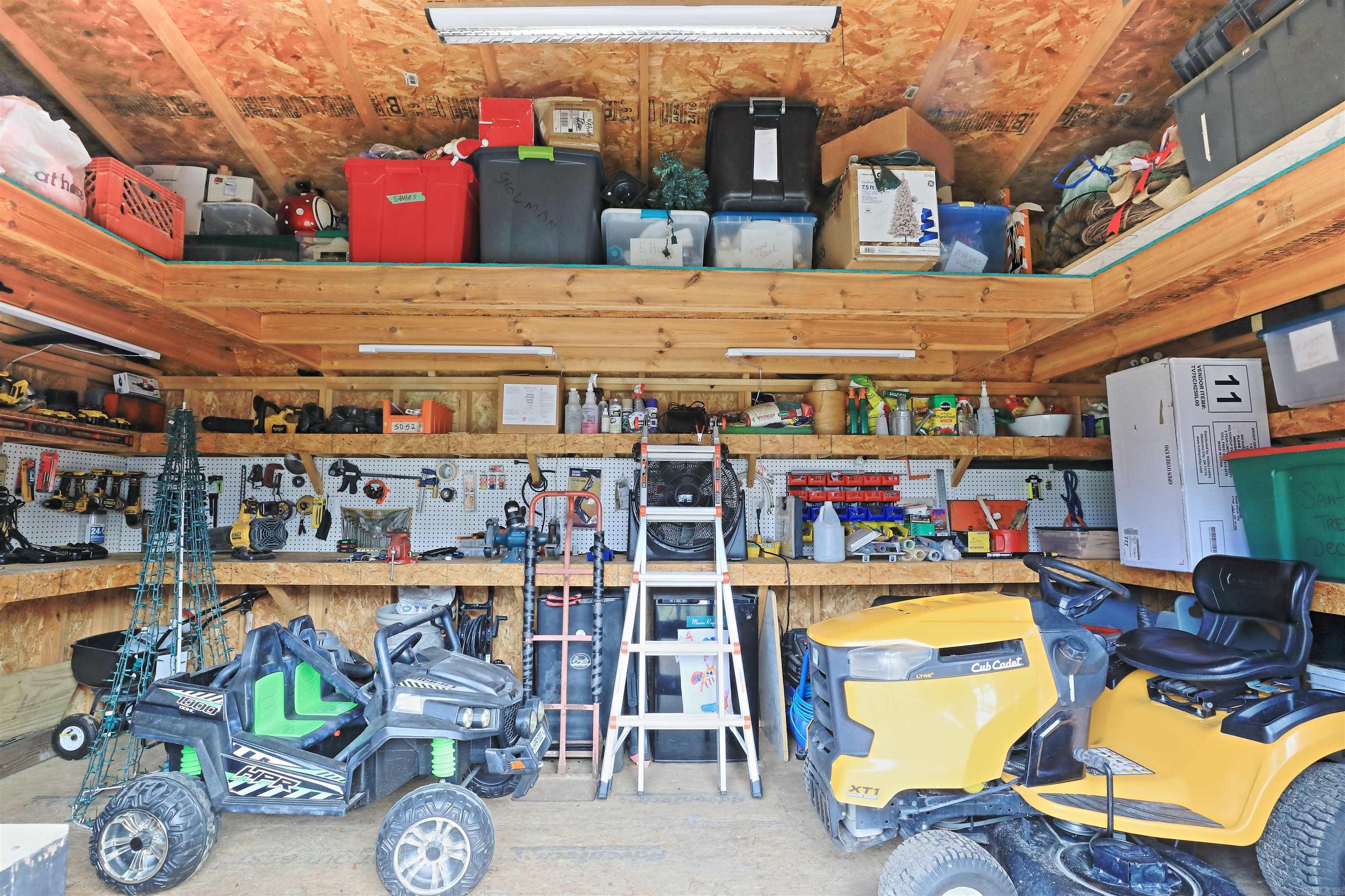 6805 Oxford  White Hall, AR