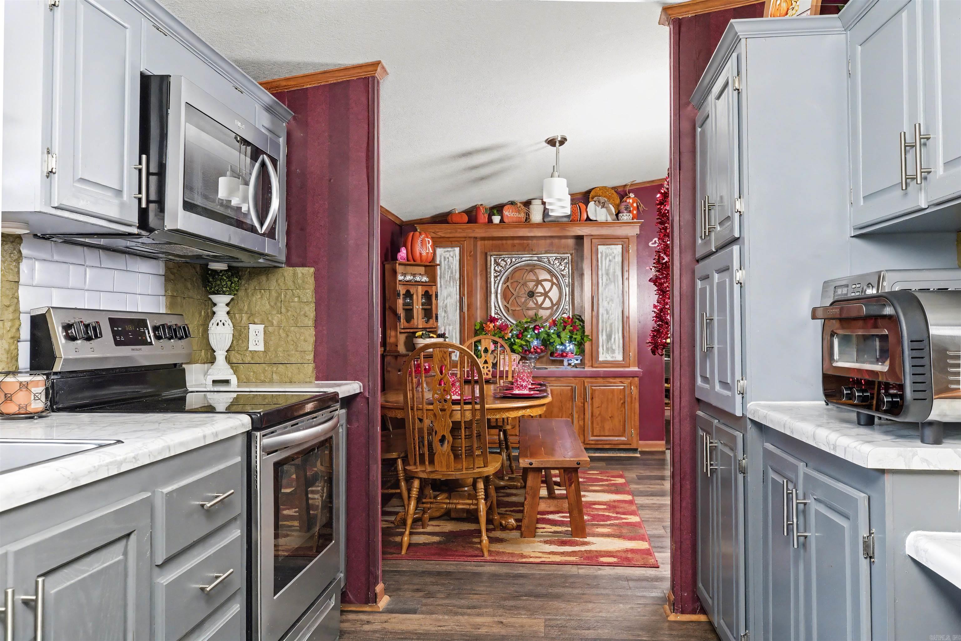 6805 Oxford  White Hall, AR