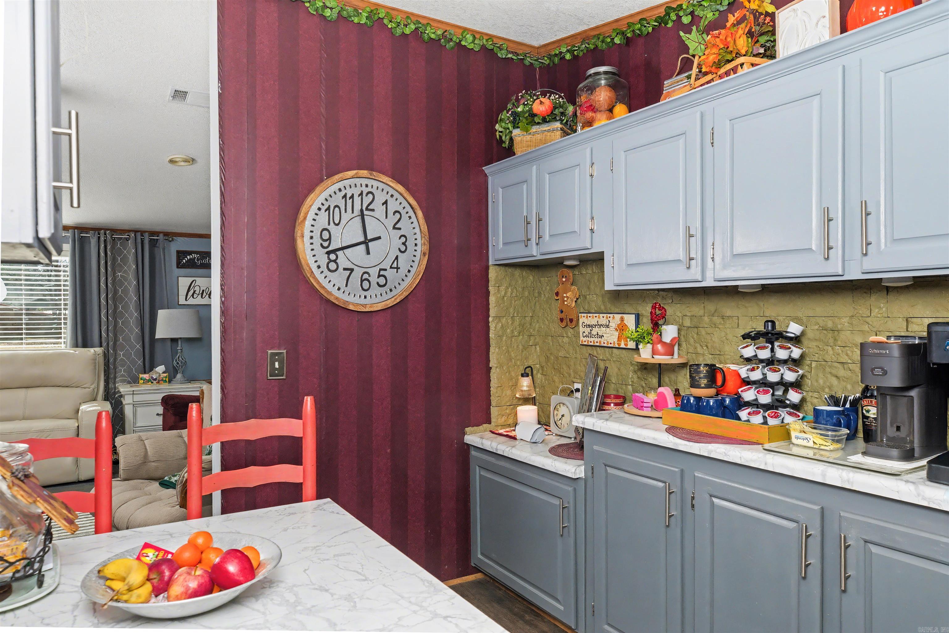 6805 Oxford  White Hall, AR