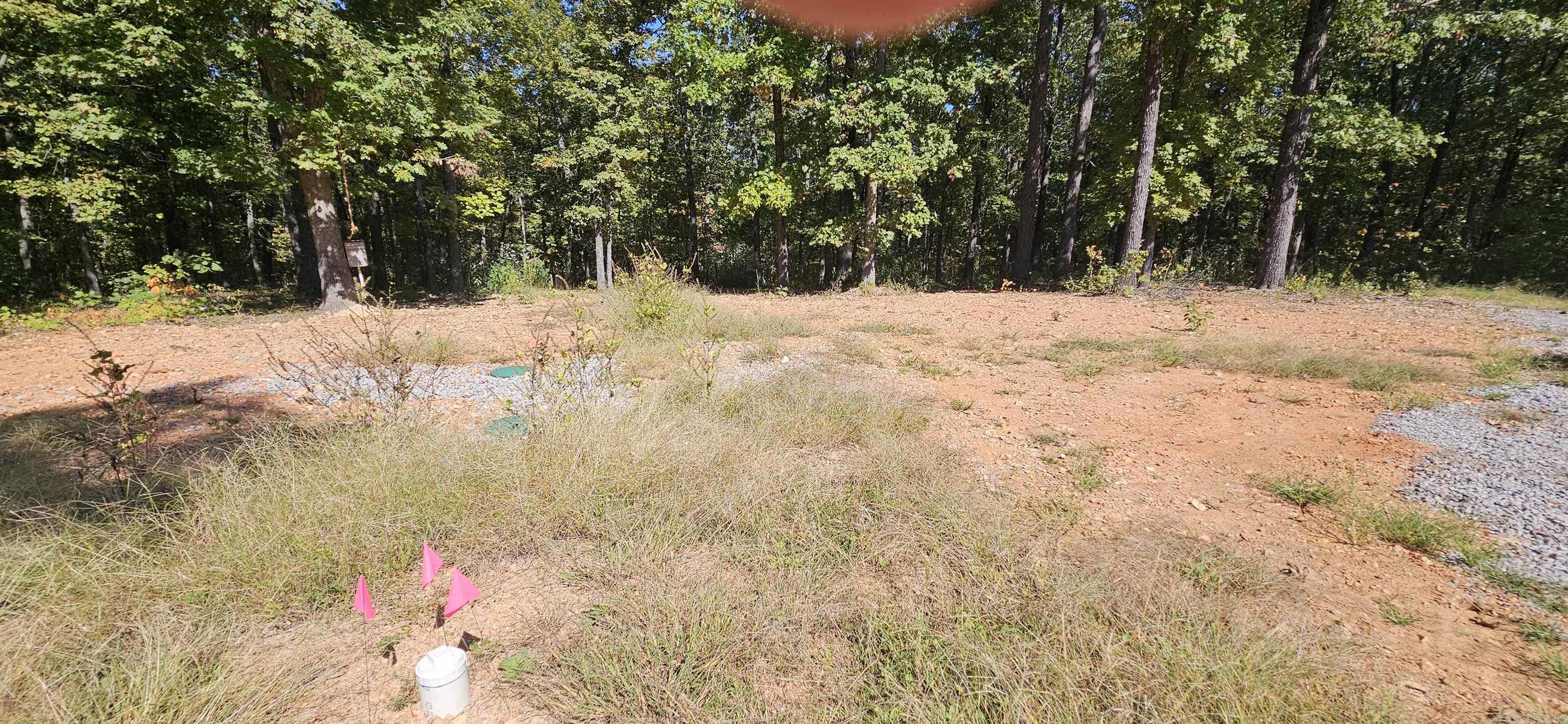 229 Elmbrook Lane  Yellville, AR