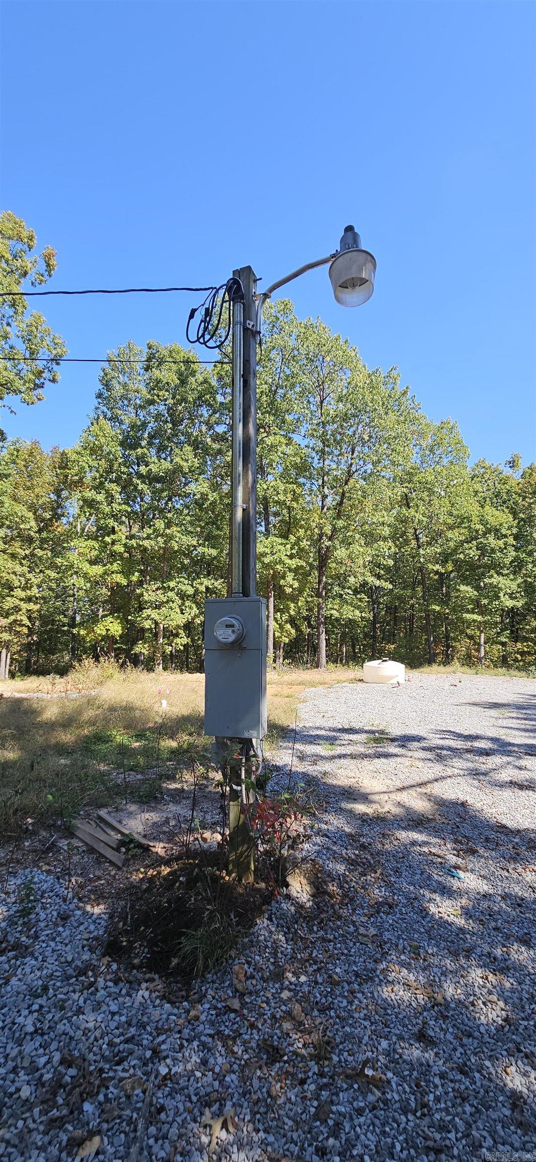 229 Elmbrook Lane  Yellville, AR