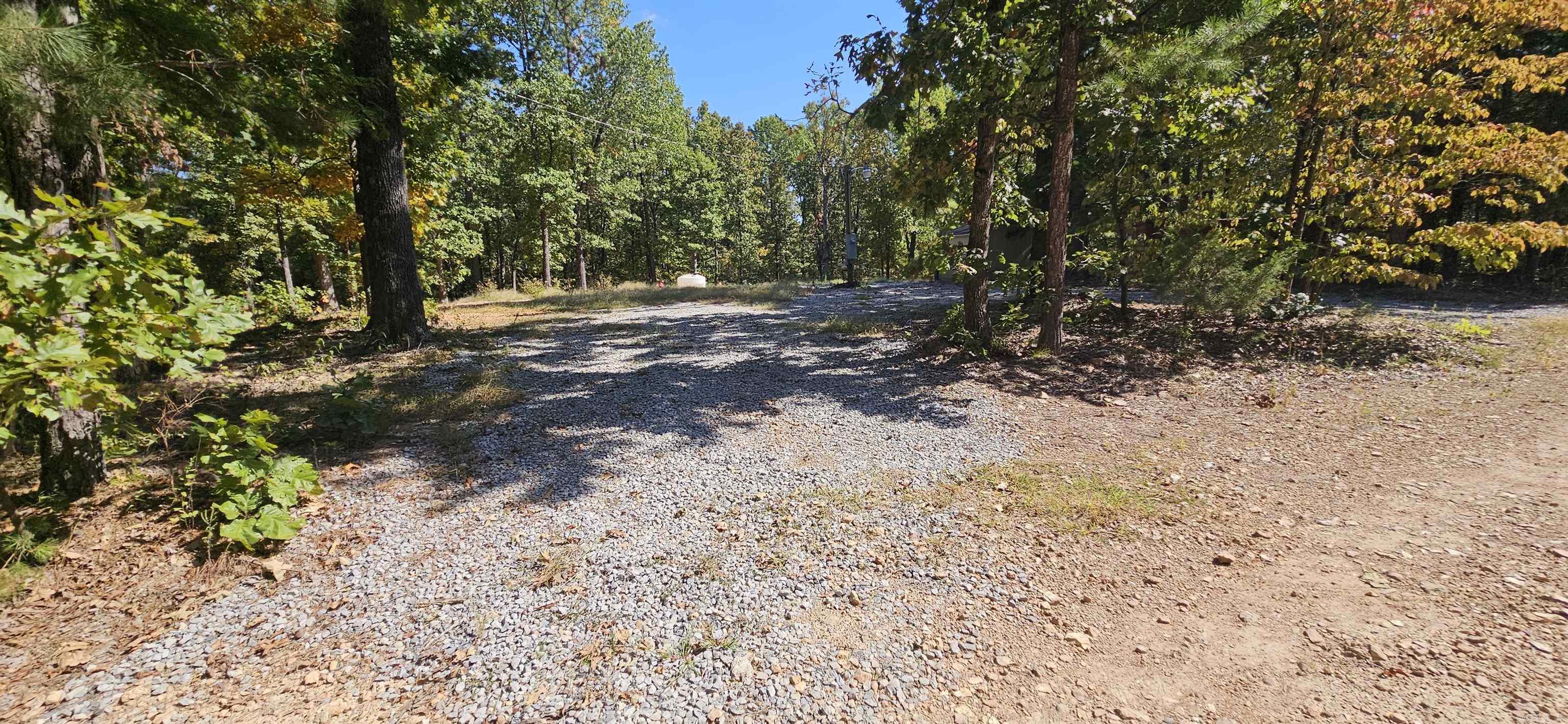 229 Elmbrook Lane  Yellville, AR