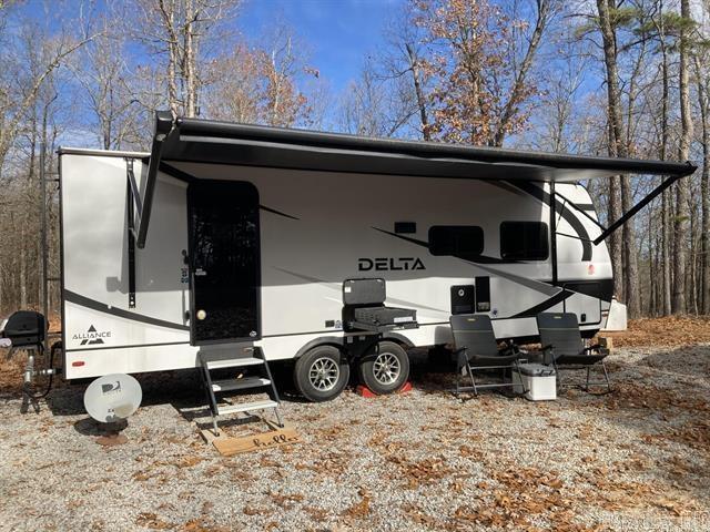 229 Elmbrook Lane  Yellville, AR