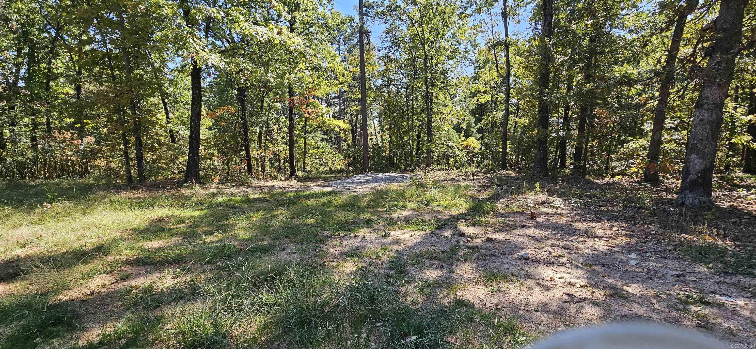 229 Elmbrook Lane  Yellville, AR