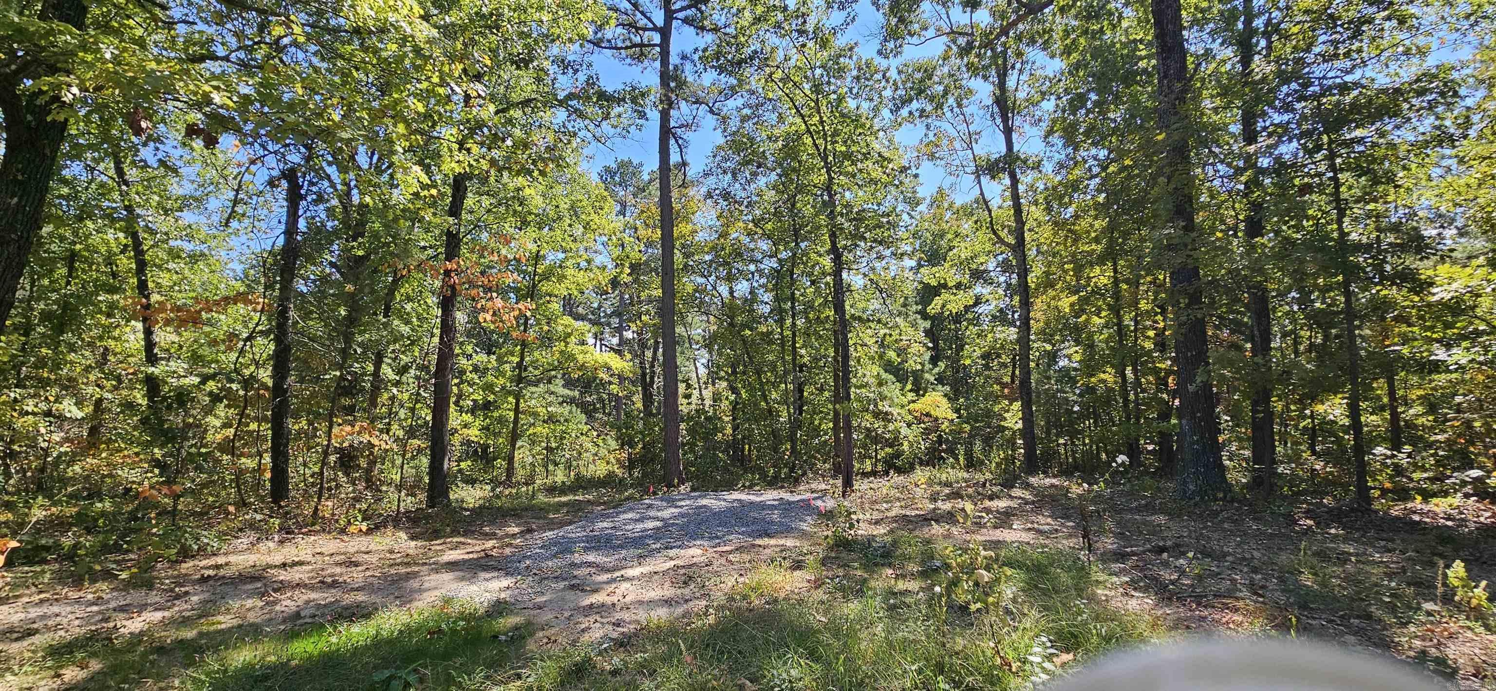 229 Elmbrook Lane  Yellville, AR