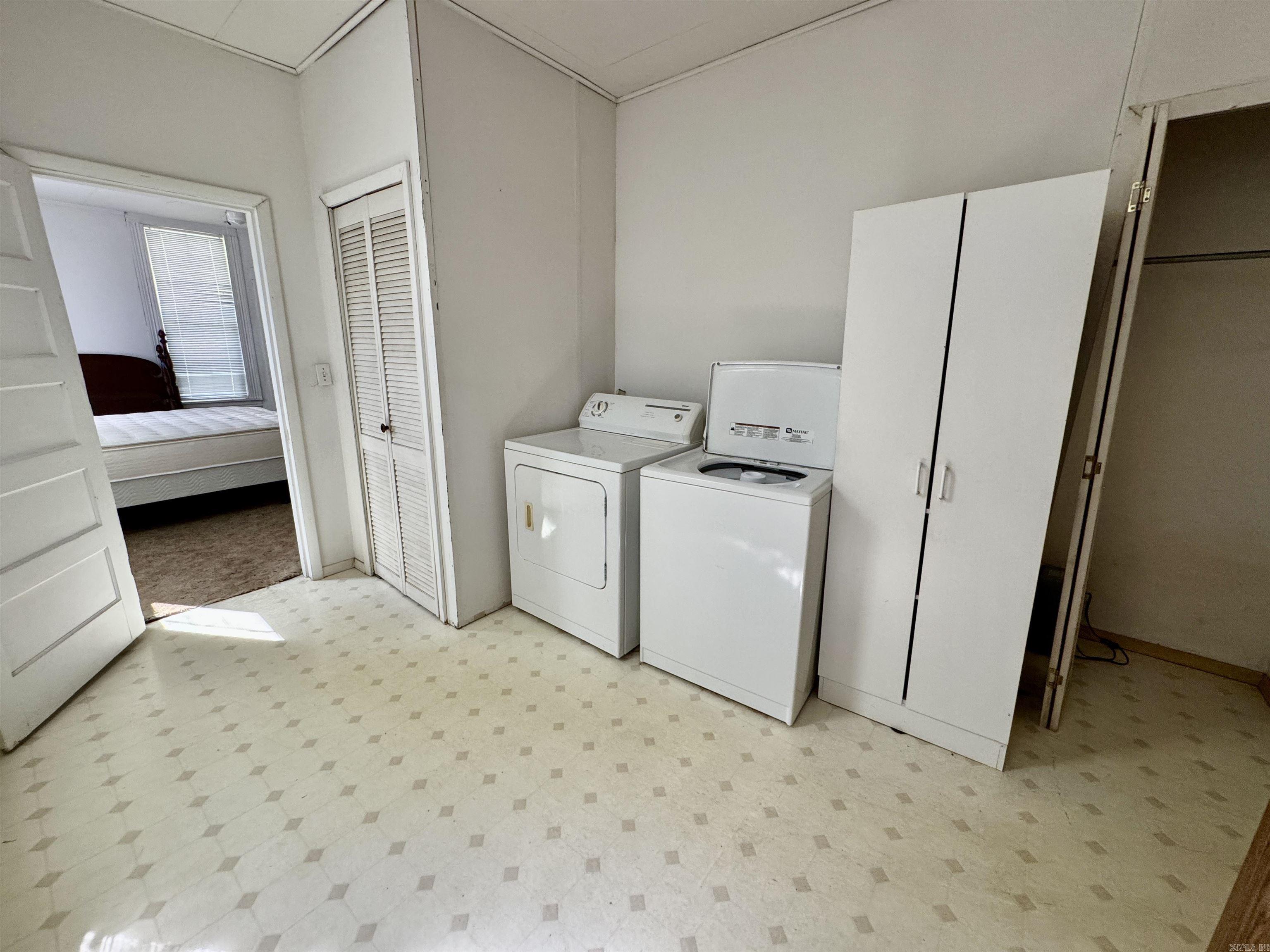 124 W Sullenberger  Malvern, AR