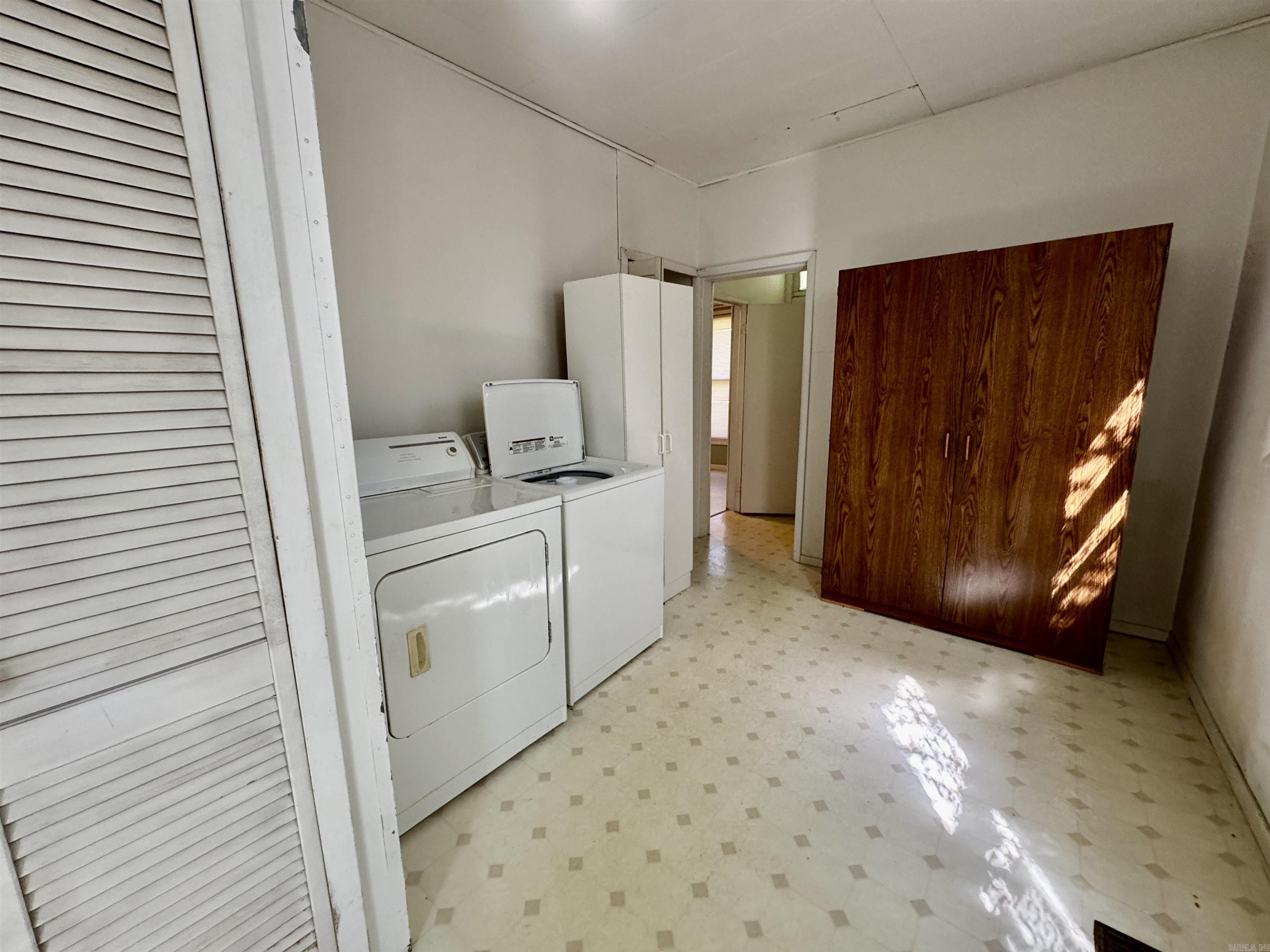 124 W Sullenberger  Malvern, AR