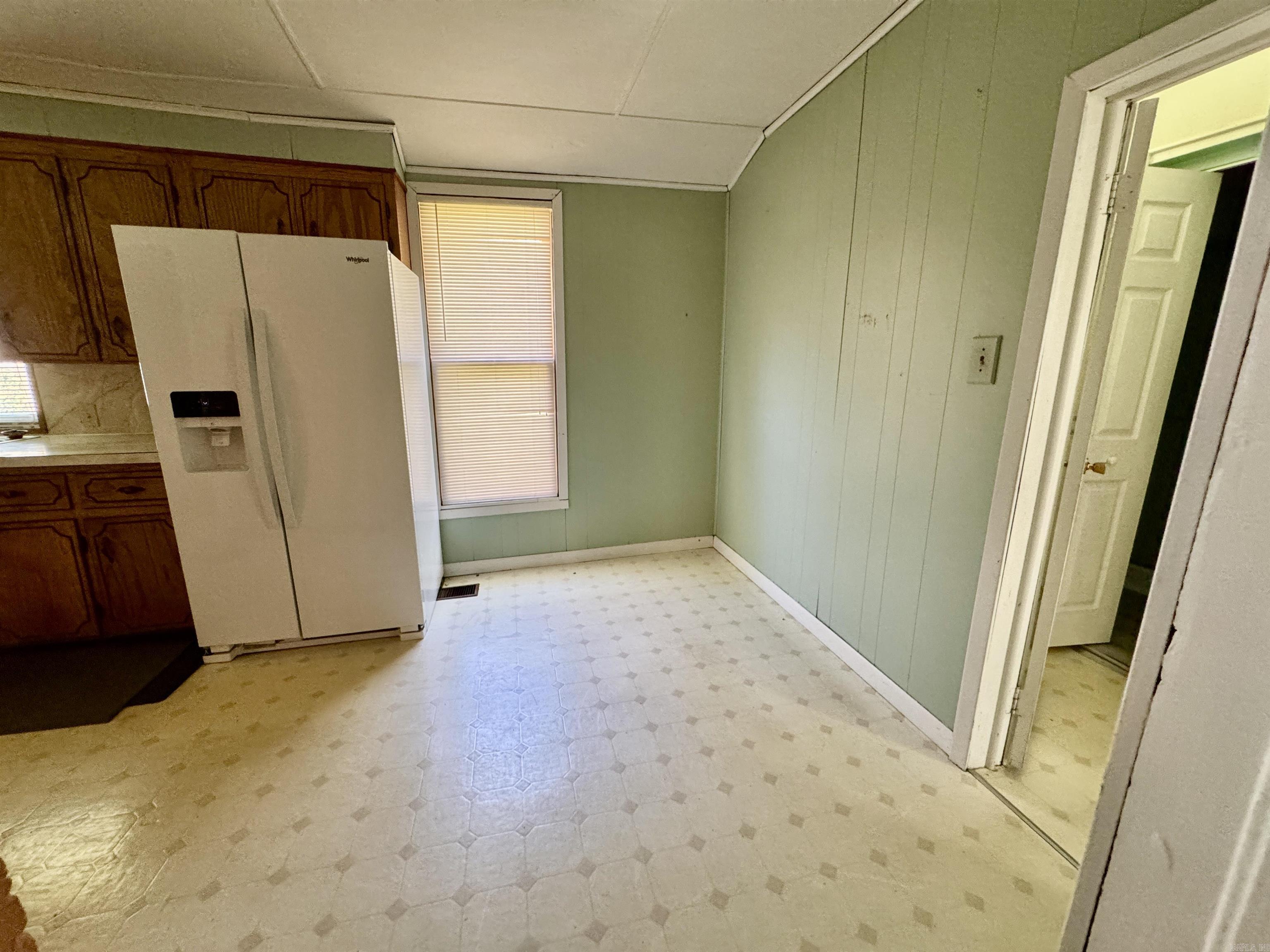 124 W Sullenberger  Malvern, AR