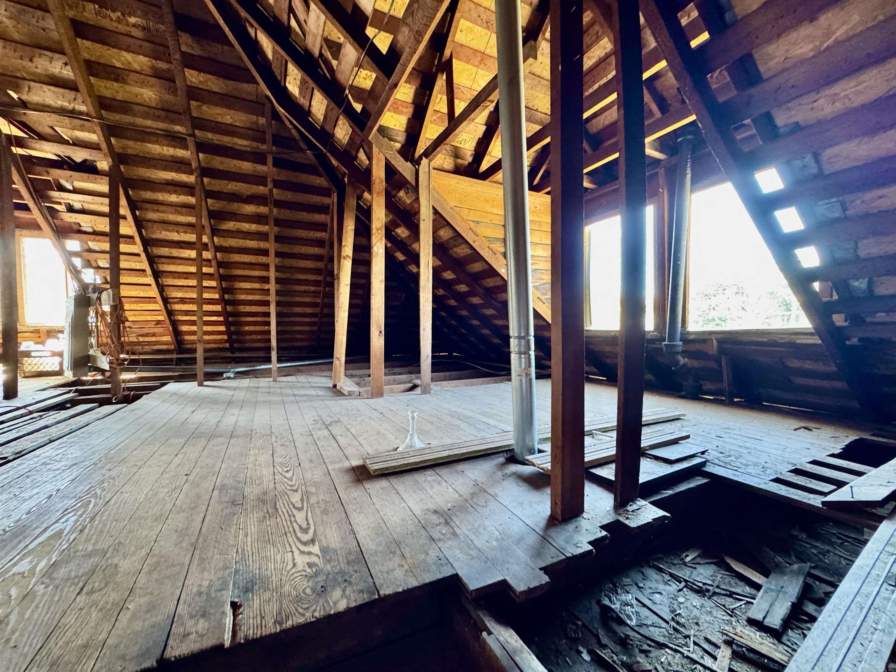 124 W Sullenberger  Malvern, AR