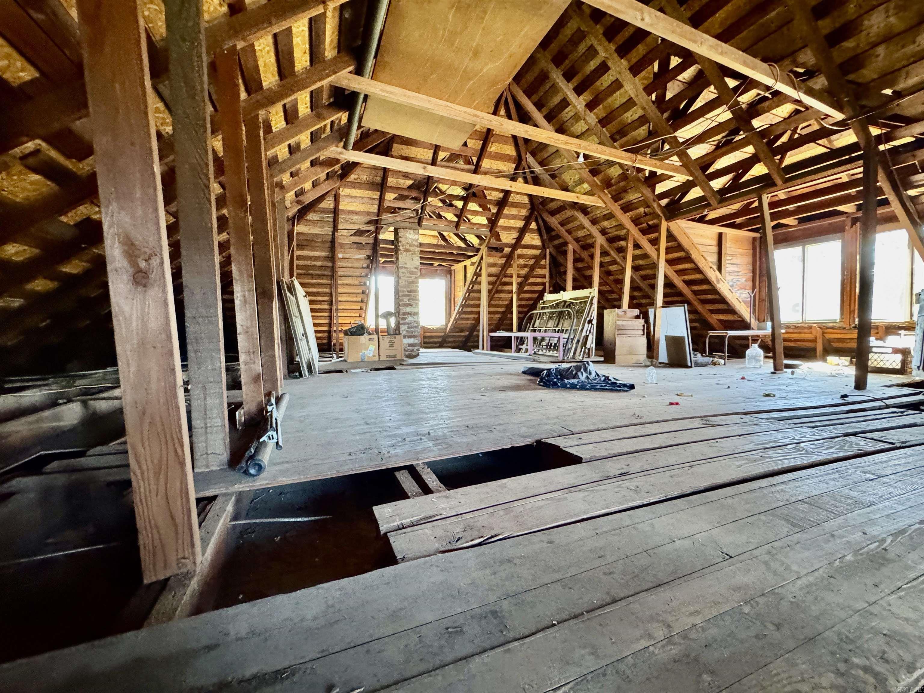 124 W Sullenberger  Malvern, AR