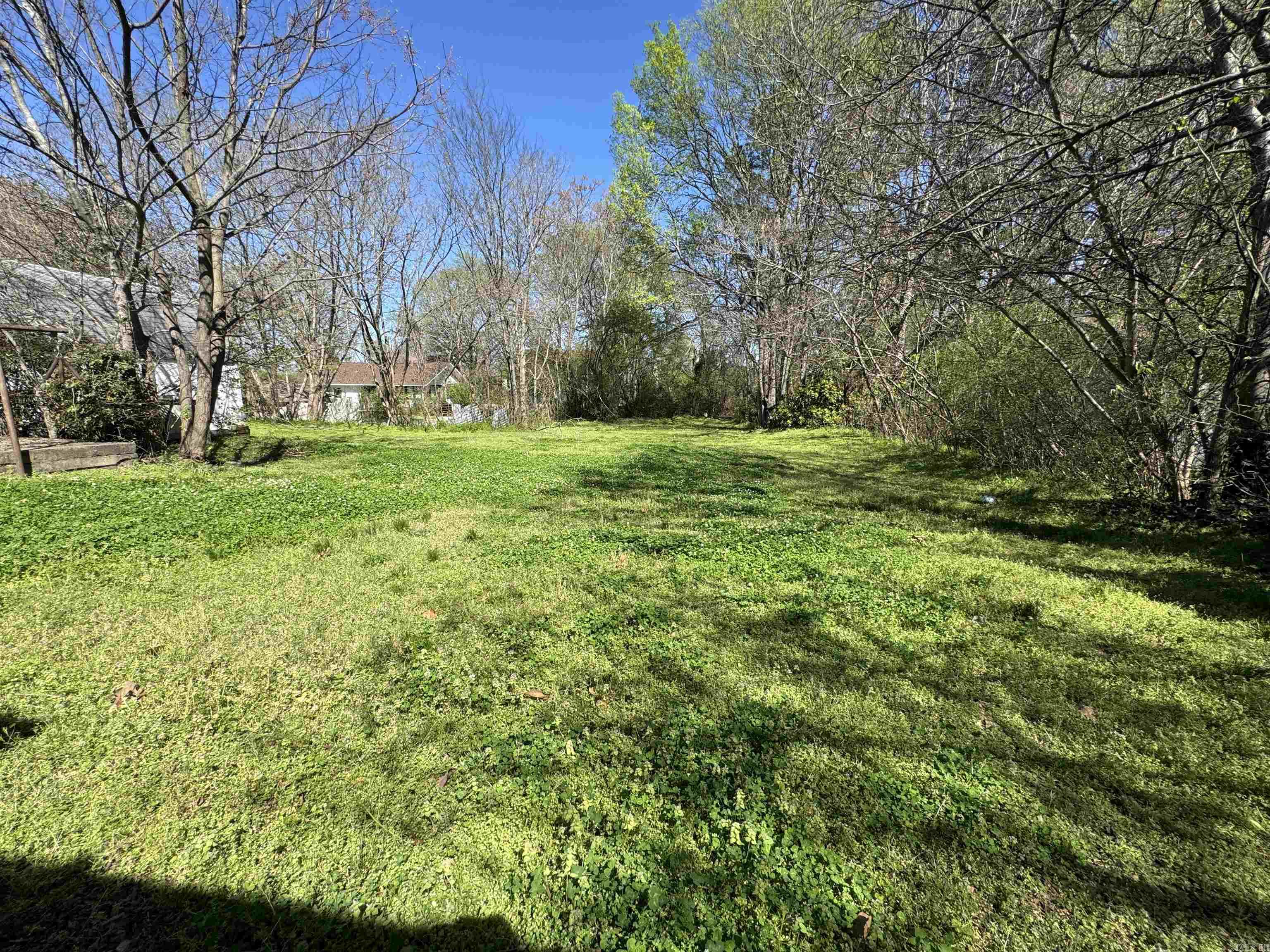 124 W Sullenberger  Malvern, AR