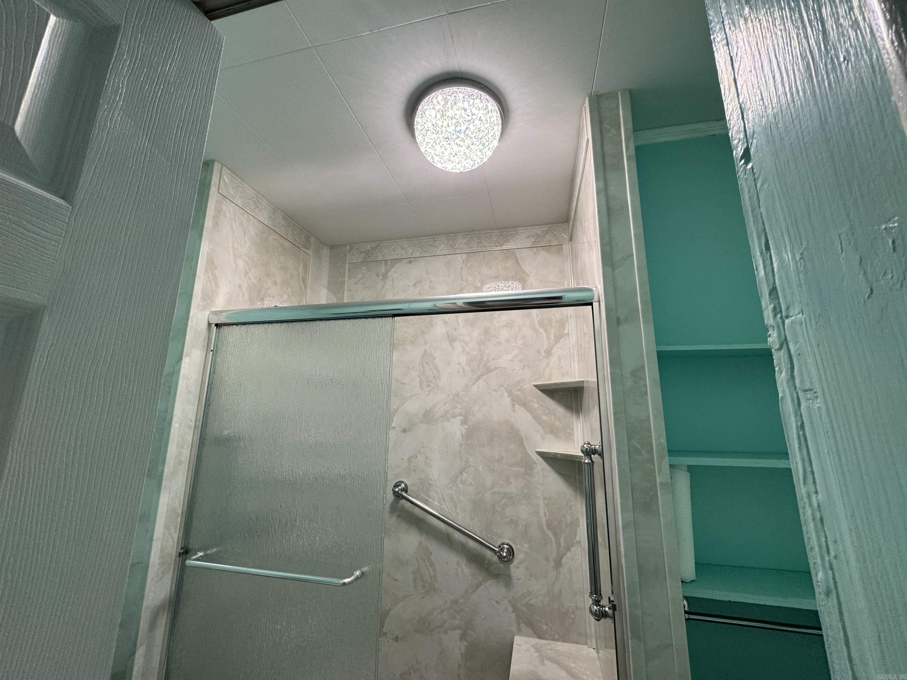 124 W Sullenberger  Malvern, AR