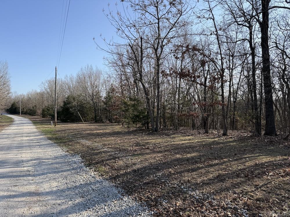  Pecks Drive N  Bergman, AR