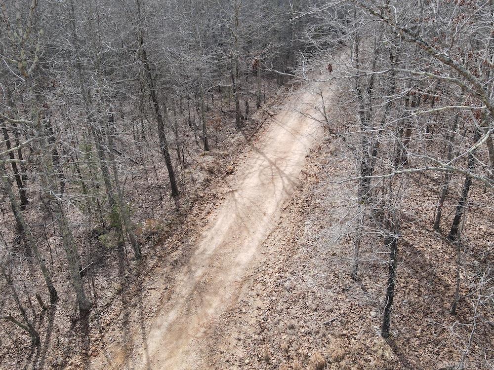  Red Bud Road  Sturkie, AR