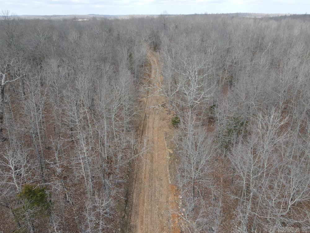  Red Bud Road  Sturkie, AR