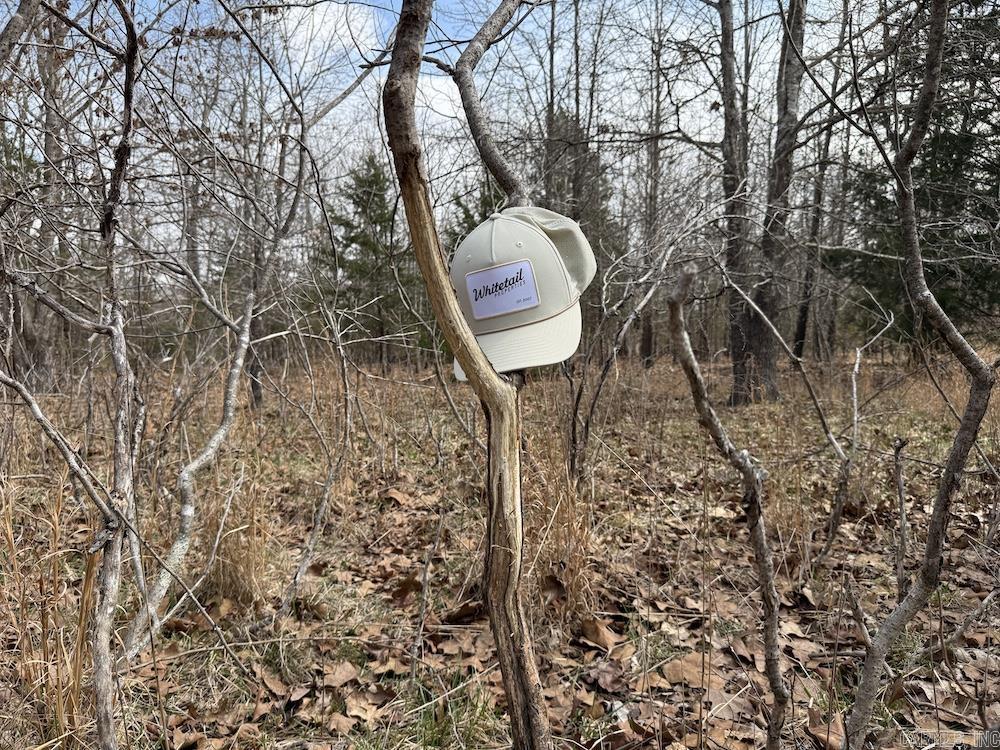  Red Bud Road  Sturkie, AR