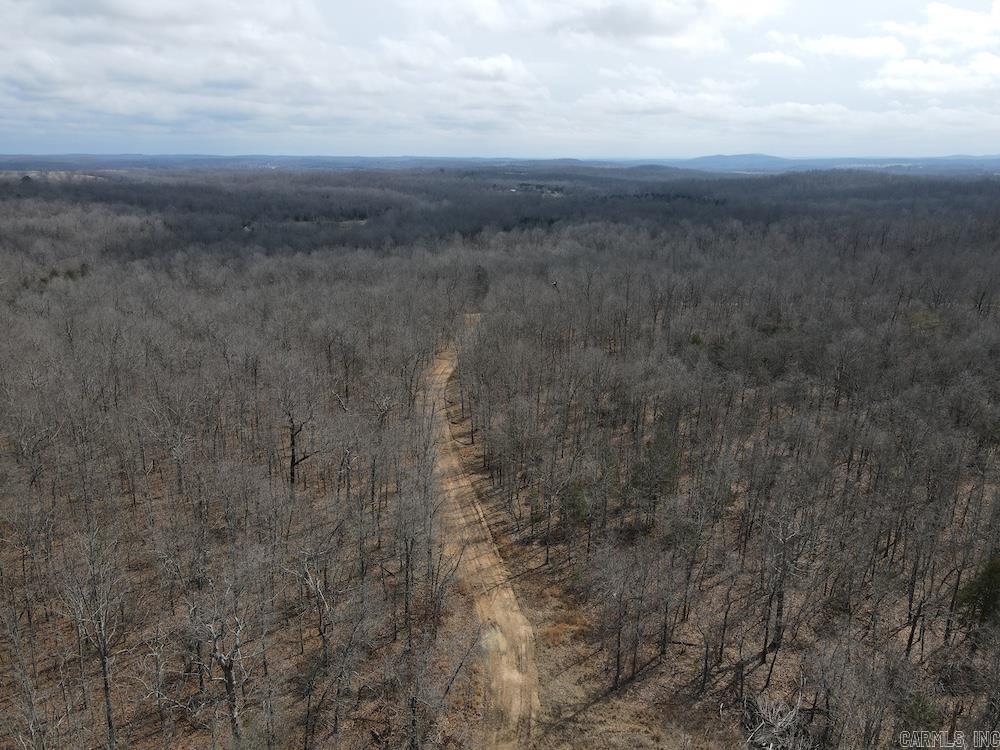  Red Bud Road  Sturkie, AR