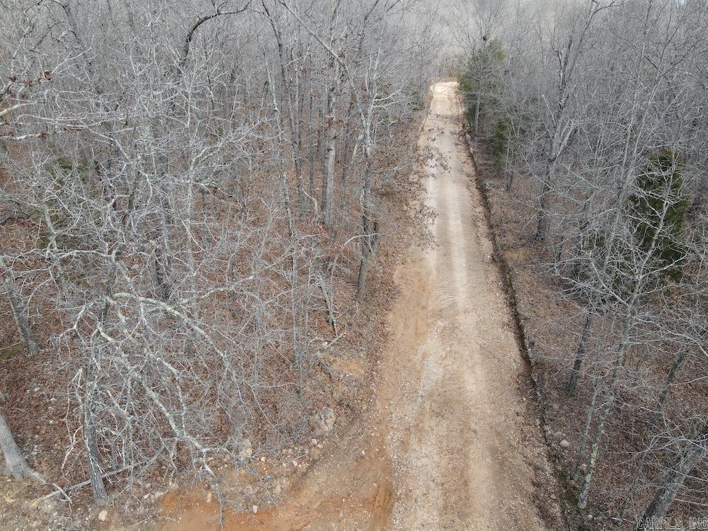 Red Bud Road  Sturkie, AR
