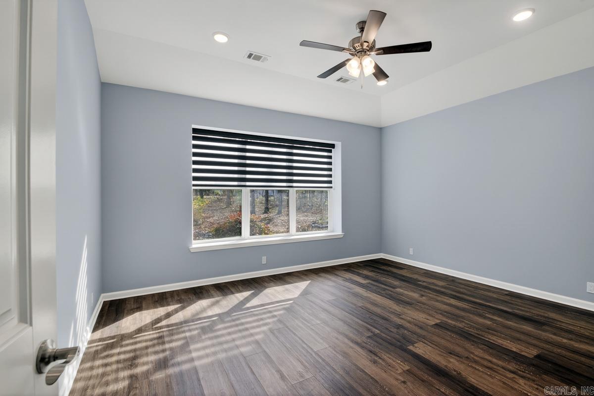 50 Murillo Way  Hot Springs Village, AR