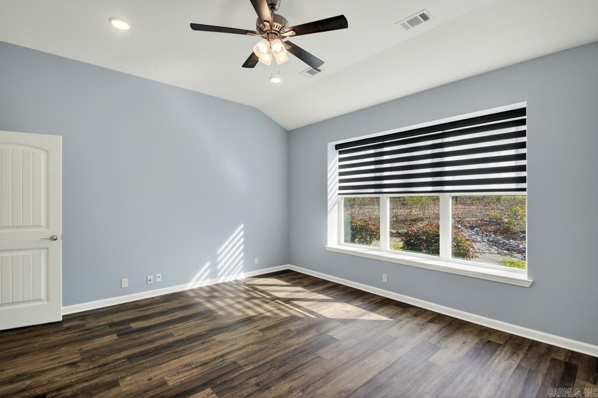 50 Murillo Way  Hot Springs Village, AR